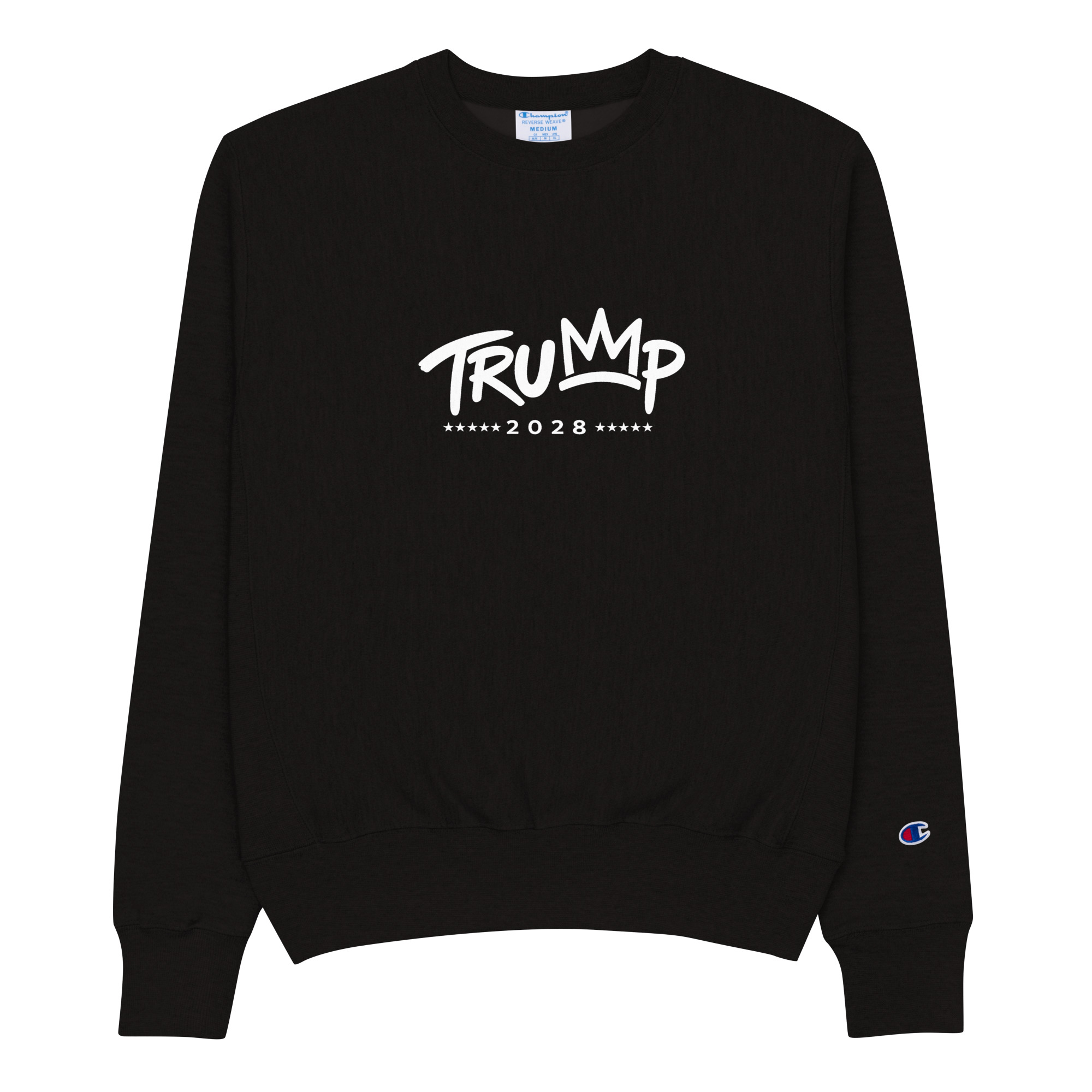 mens champion crewneck sweatshirt black front 6a5fb2f300c5d.jpg mens champion crewneck sweatshirt black front 6a5fb2f300c5d.jpg