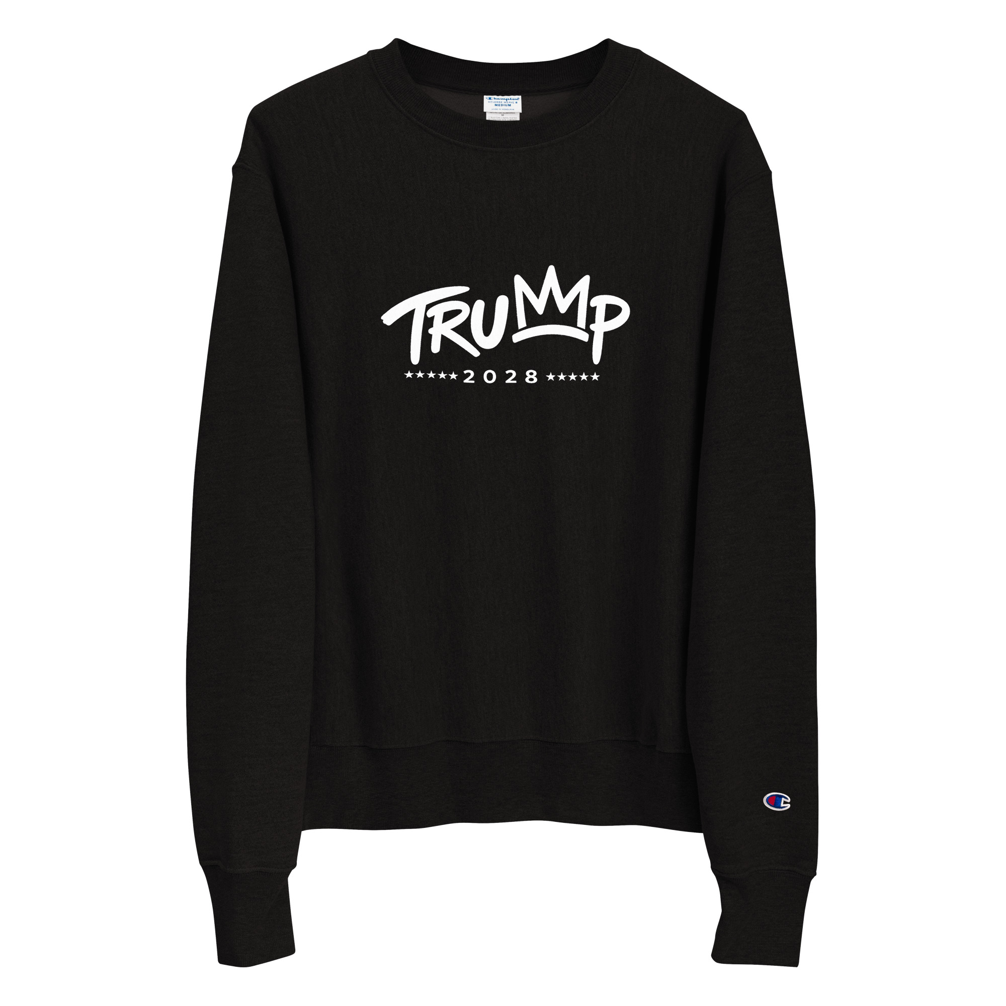 mens champion crewneck sweatshirt black front 6a5fb2f301169.jpg mens champion crewneck sweatshirt black front 6a5fb2f301169.jpg