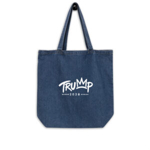 organic denim tote bag denim blue front 6a64fbdd906b2.jpg