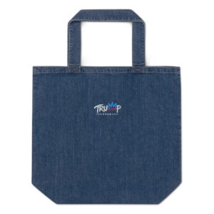 organic denim tote bag denim blue front 6a64fc77bd0a3.jpg