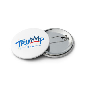 set of pin buttons white 2.25 front 6a64fa90c96e4.jpg
