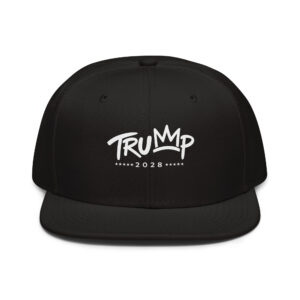 Home snapback black front 6a592c045b30f.jpg