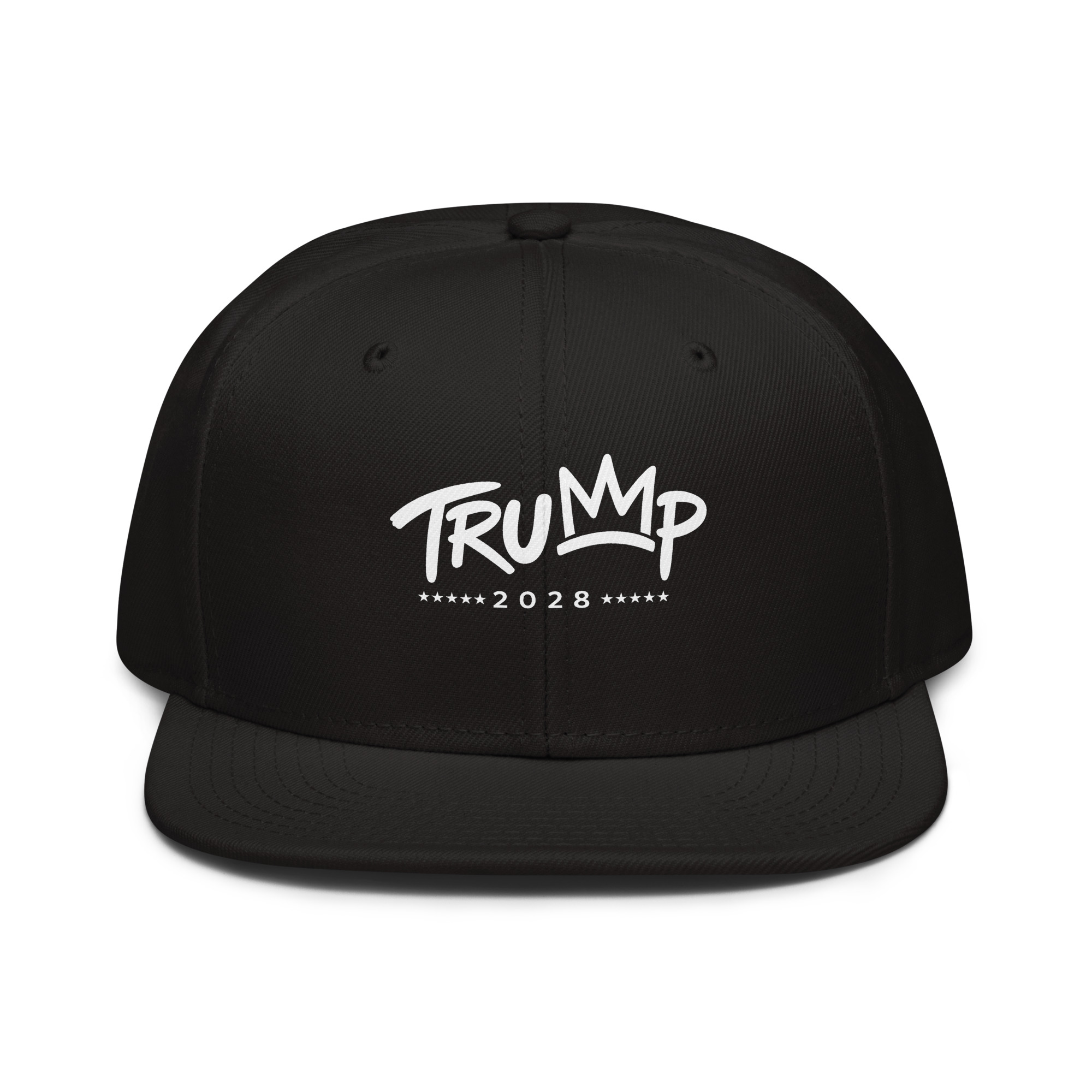 snapback black front 6a592c045b30f.jpg snapback black front 6a592c045b30f.jpg