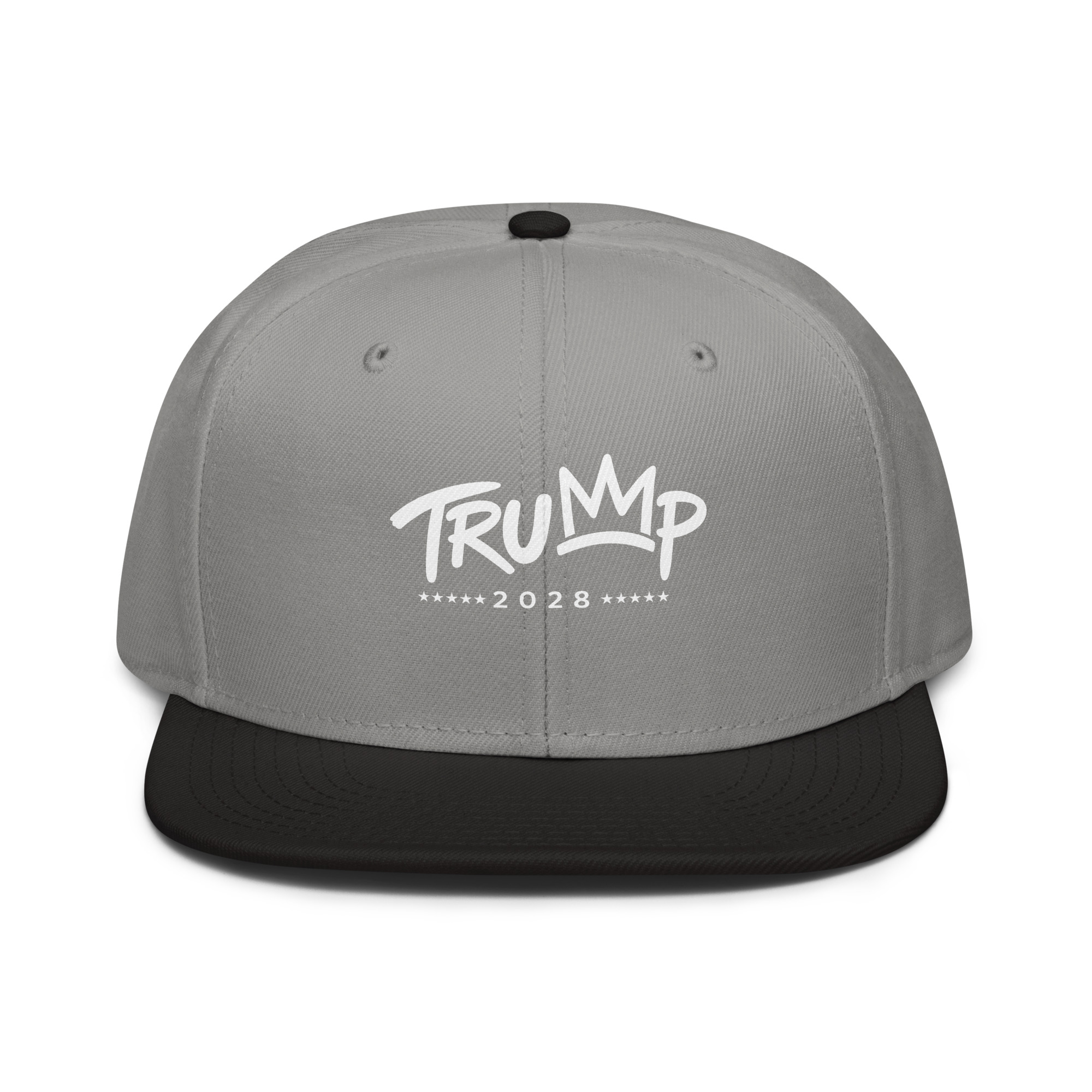 snapback black gray gray front 6a592c045bf80.jpg snapback black gray gray front 6a592c045bf80.jpg