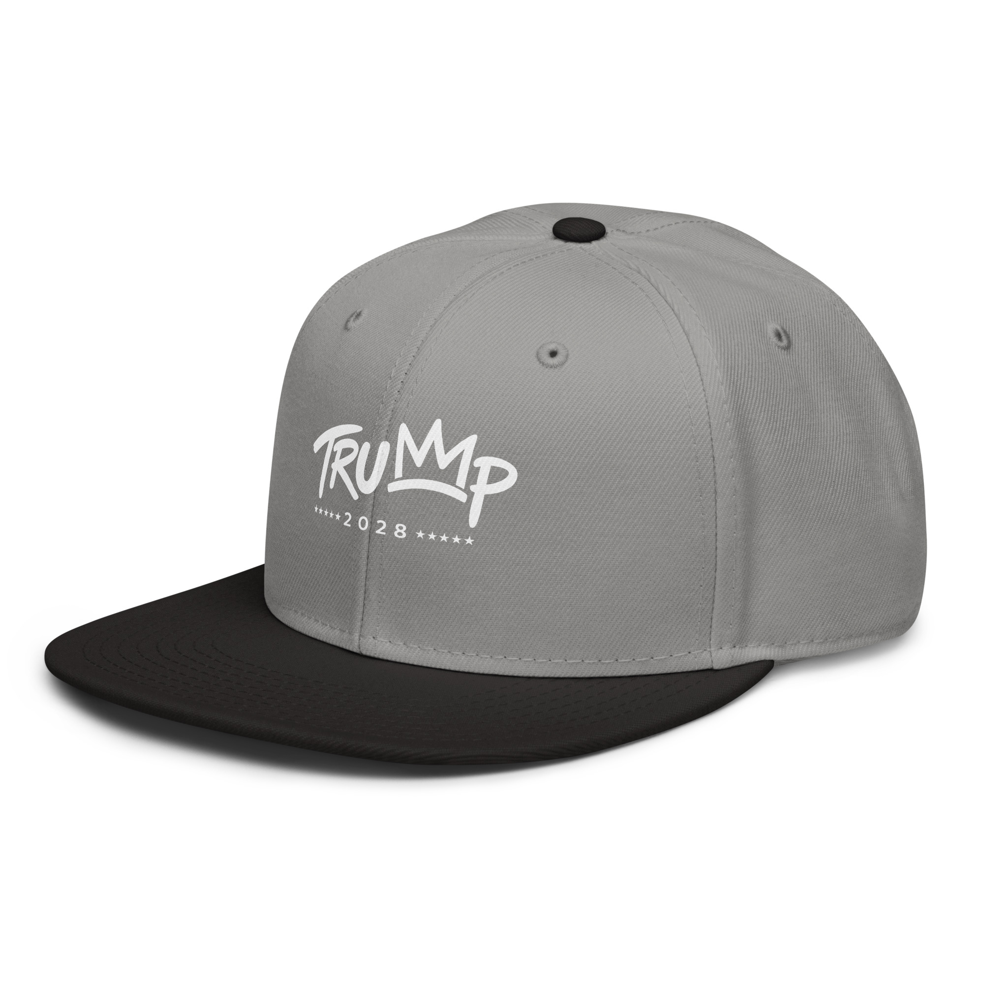 snapback black gray gray left front 6a592c045d23d.jpg snapback black gray gray left front 6a592c045d23d.jpg