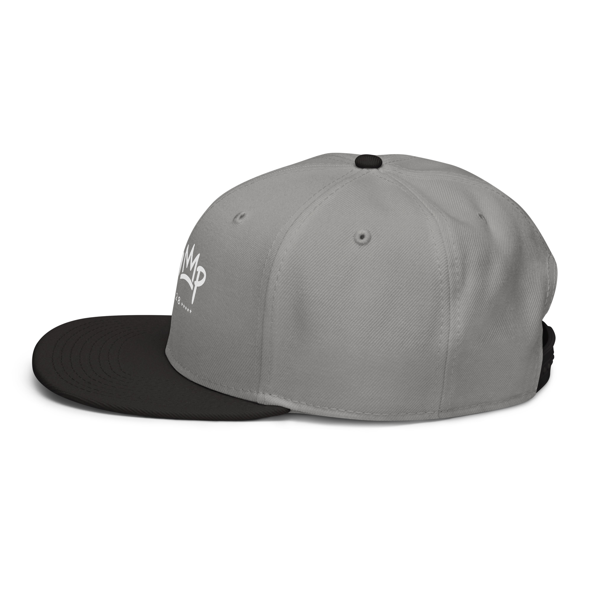 snapback black gray gray left side 6a592c045c435.jpg snapback black gray gray left side 6a592c045c435.jpg
