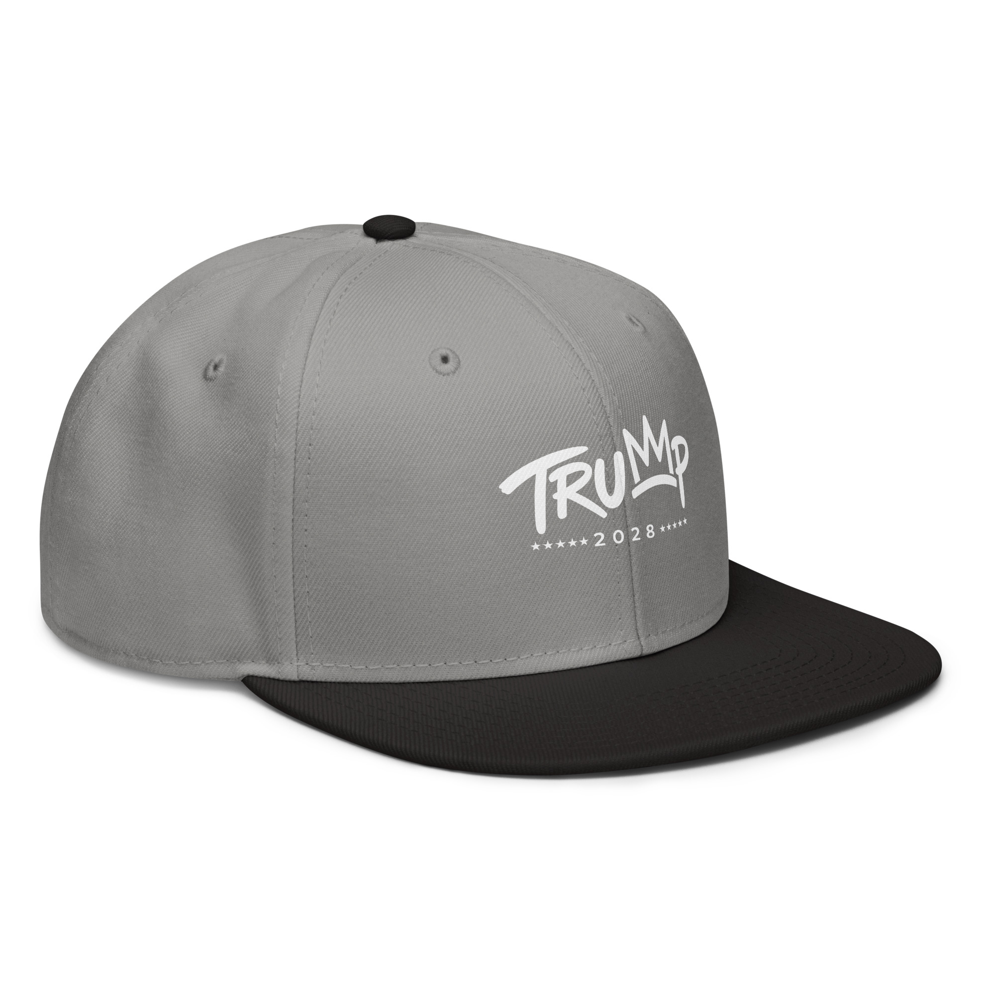 snapback black gray gray right front 6a592c045cdb3.jpg snapback black gray gray right front 6a592c045cdb3.jpg