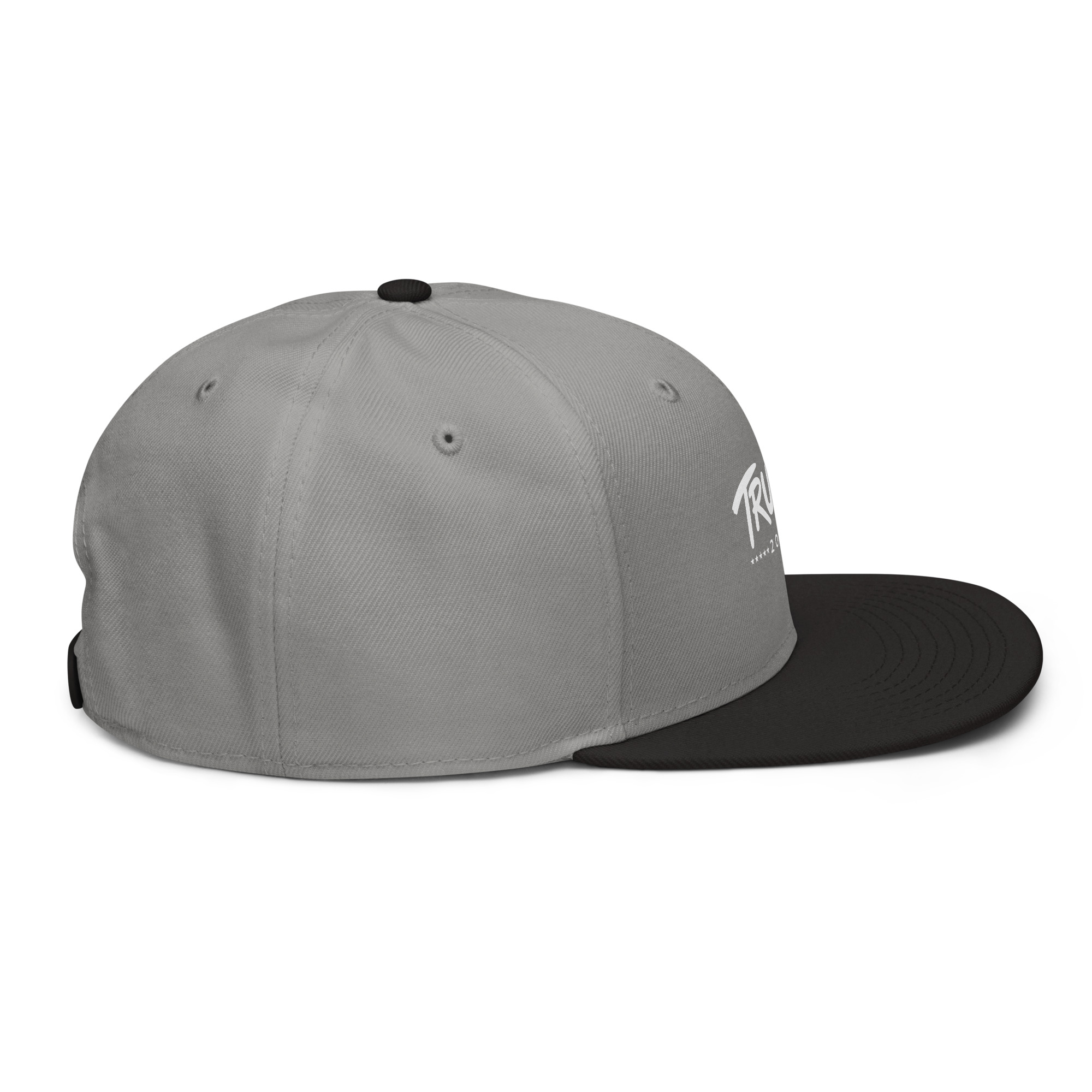 snapback black gray gray right side 6a592c045c8a9.jpg snapback black gray gray right side 6a592c045c8a9.jpg