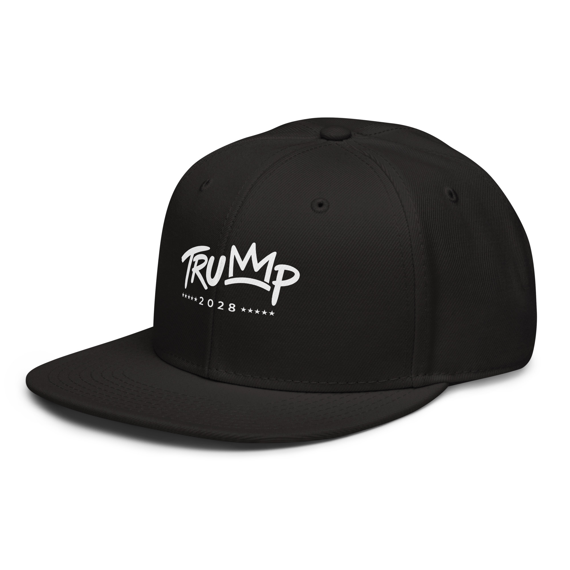 snapback black left front 6a592c045d1d8.jpg snapback black left front 6a592c045d1d8.jpg