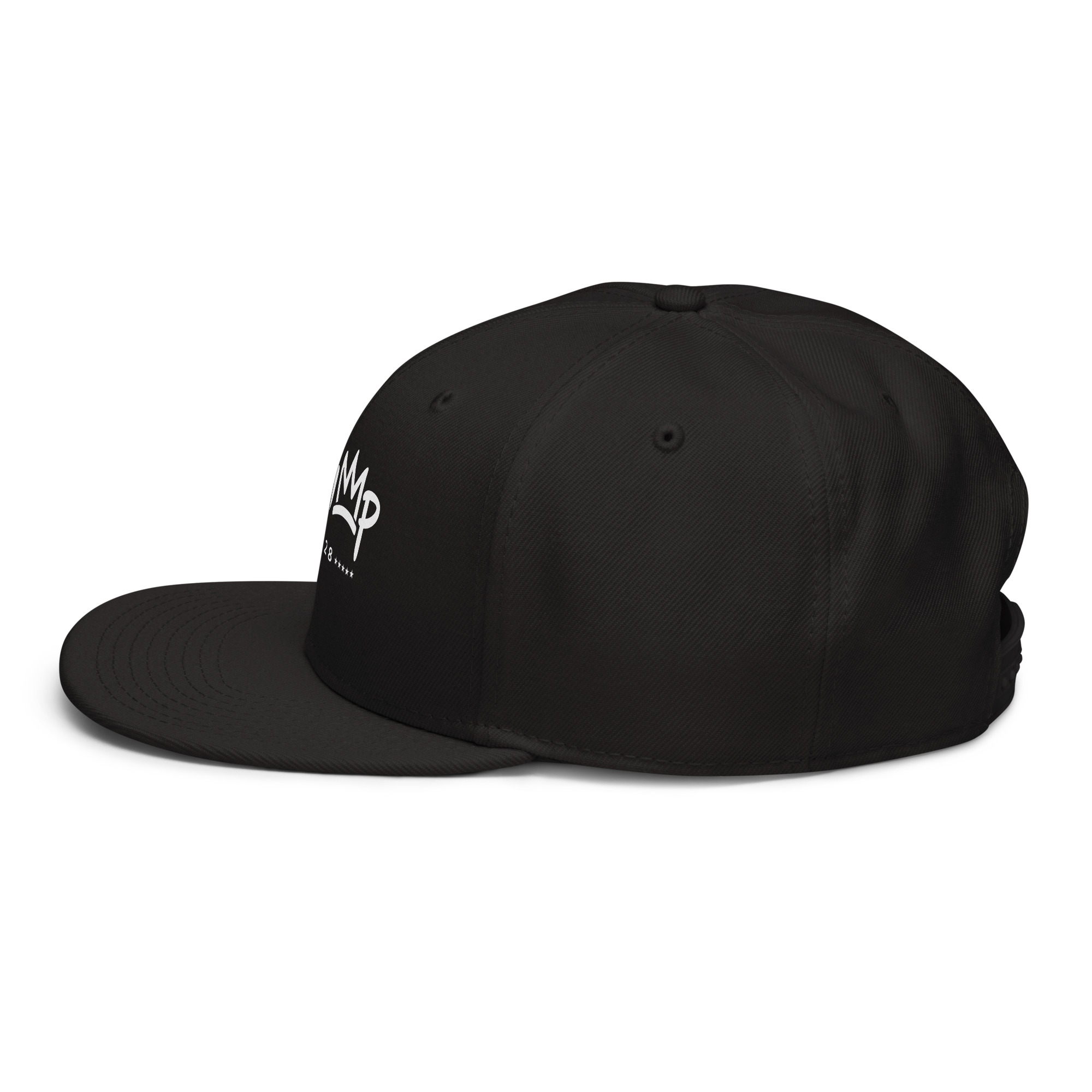 snapback black left side 6a592c045c3d6.jpg snapback black left side 6a592c045c3d6.jpg