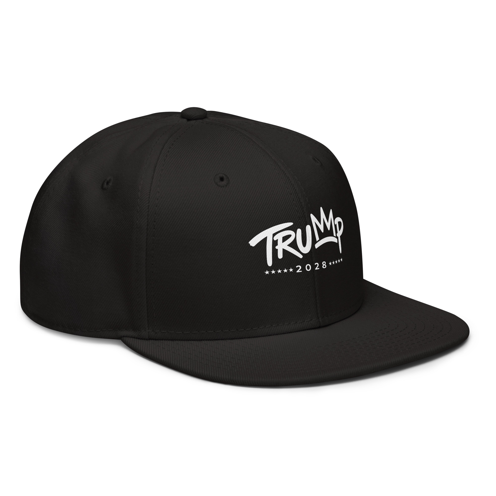 snapback black right front 6a592c045cd4d.jpg snapback black right front 6a592c045cd4d.jpg