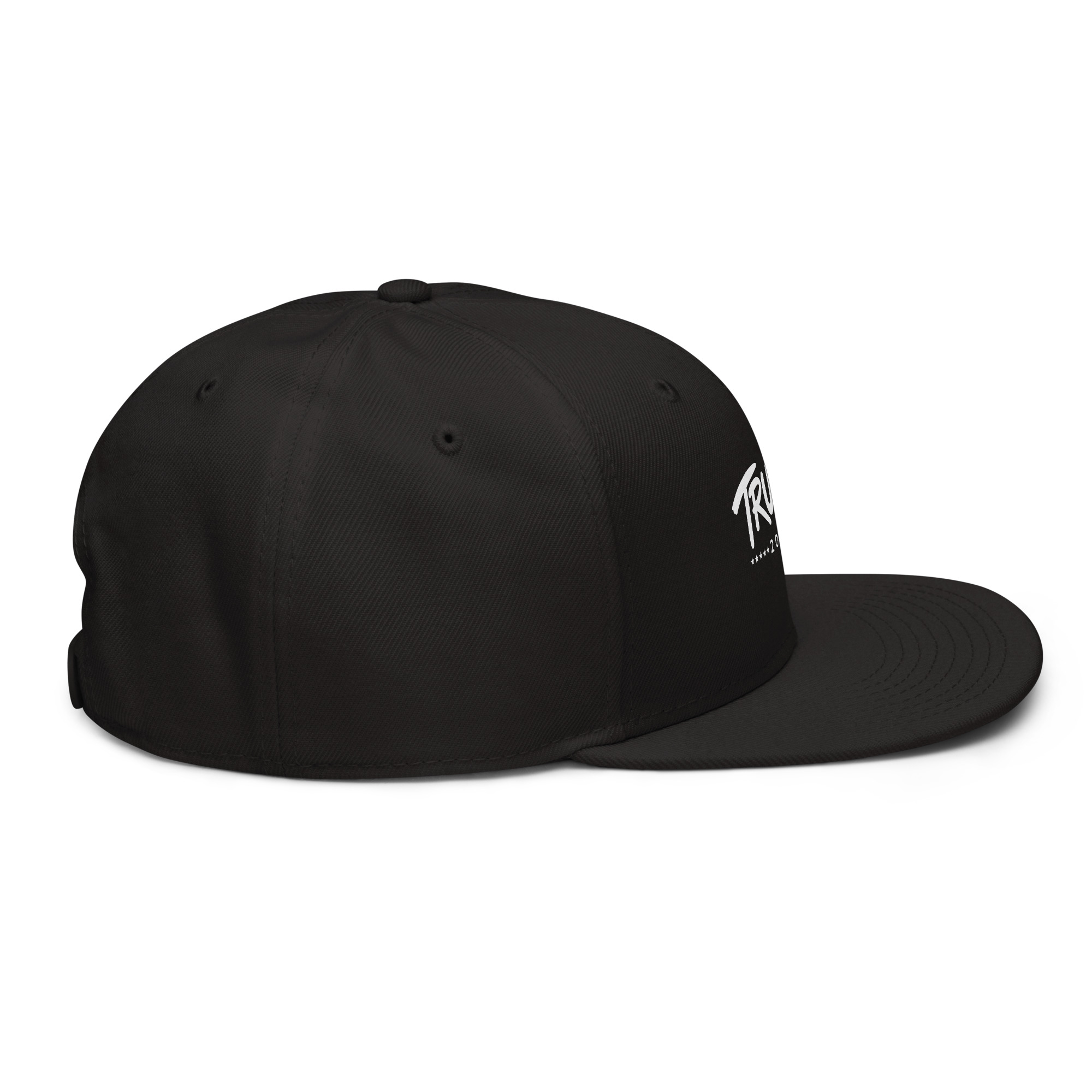snapback black right side 6a592c045c823.jpg snapback black right side 6a592c045c823.jpg