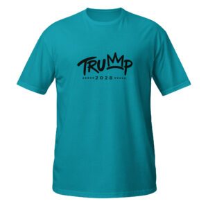 unisex basic softstyle t shirt tropical blue front 6a6380ef92cf0.jpg