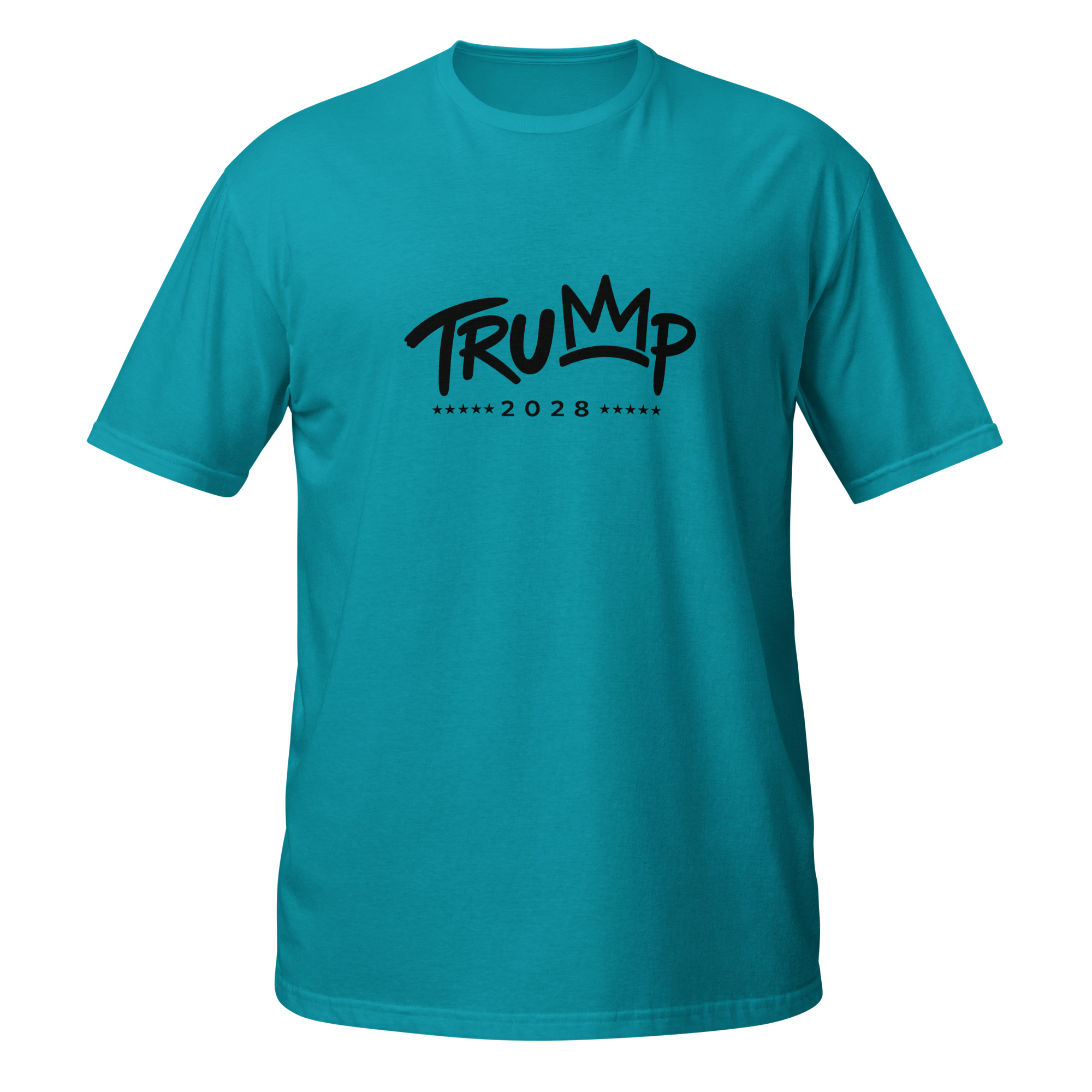 unisex basic softstyle t shirt tropical blue front 6a6380ef92cf0.jpg unisex basic softstyle t shirt tropical blue front 6a6380ef92cf0.jpg