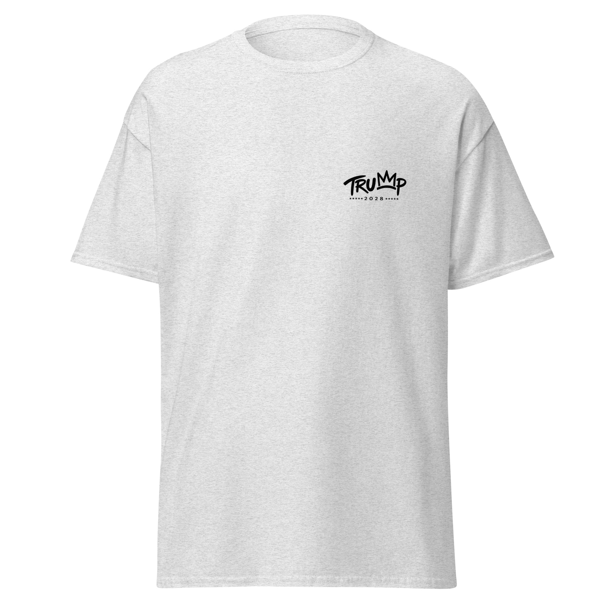 unisex classic tee ash front 6a63864f5e691.jpg unisex classic tee ash front 6a63864f5e691.jpg