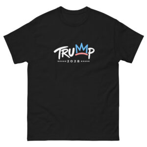 unisex classic tee black front 6a5f6b4ed7b65.jpg