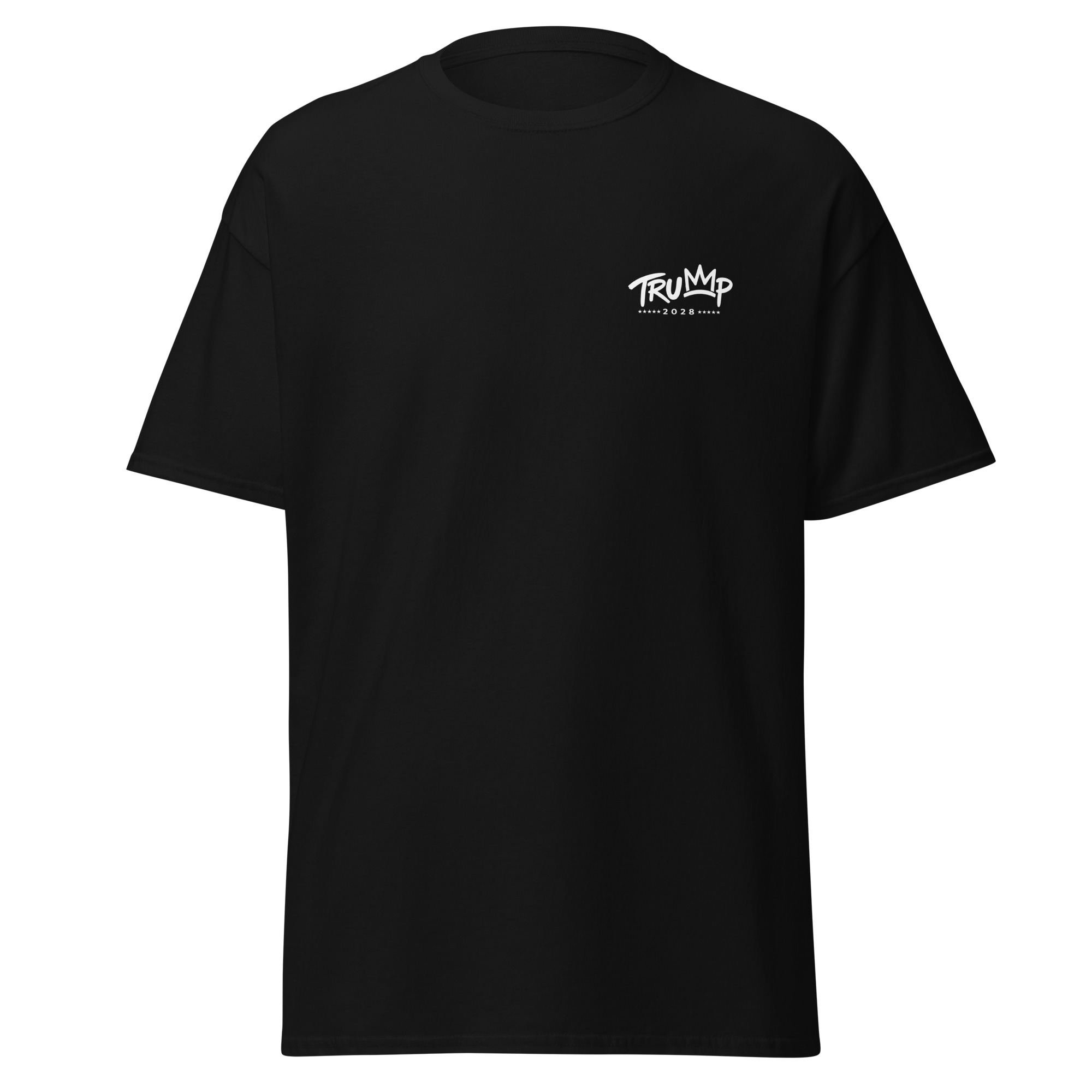 unisex classic tee black front 6a60eb3eac675.jpg unisex classic tee black front 6a60eb3eac675.jpg