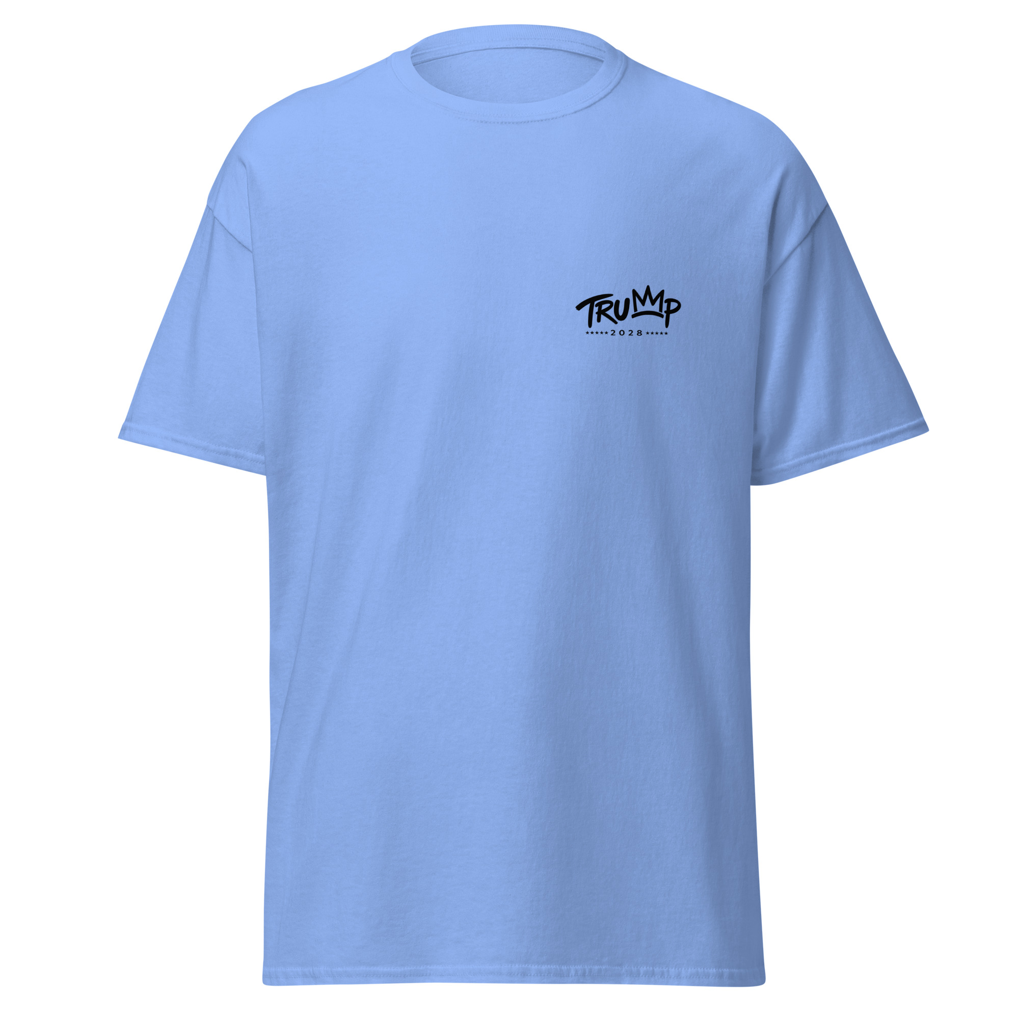 unisex classic tee carolina blue front 6a63864f5f531.jpg unisex classic tee carolina blue front 6a63864f5f531.jpg