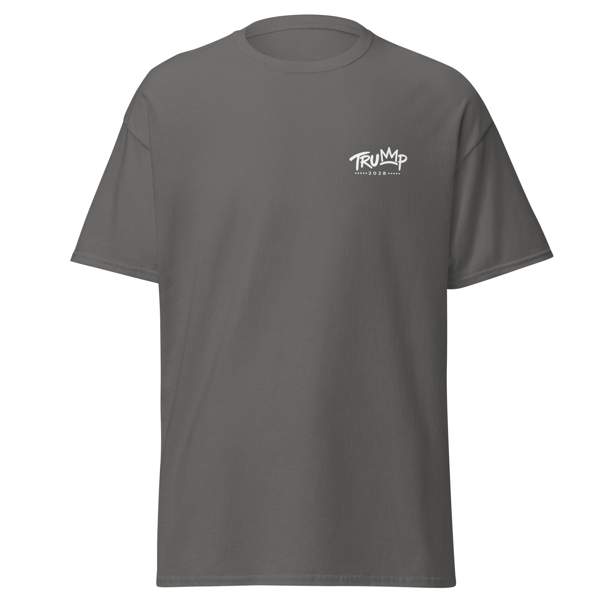 unisex classic tee charcoal front 6a60eb3eaeaf3.jpg unisex classic tee charcoal front 6a60eb3eaeaf3.jpg