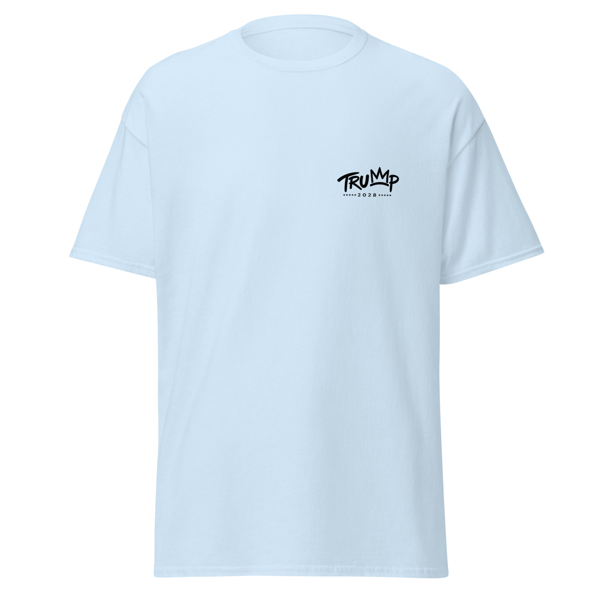 unisex classic tee light blue front 6a63864f5f590.jpg unisex classic tee light blue front 6a63864f5f590.jpg
