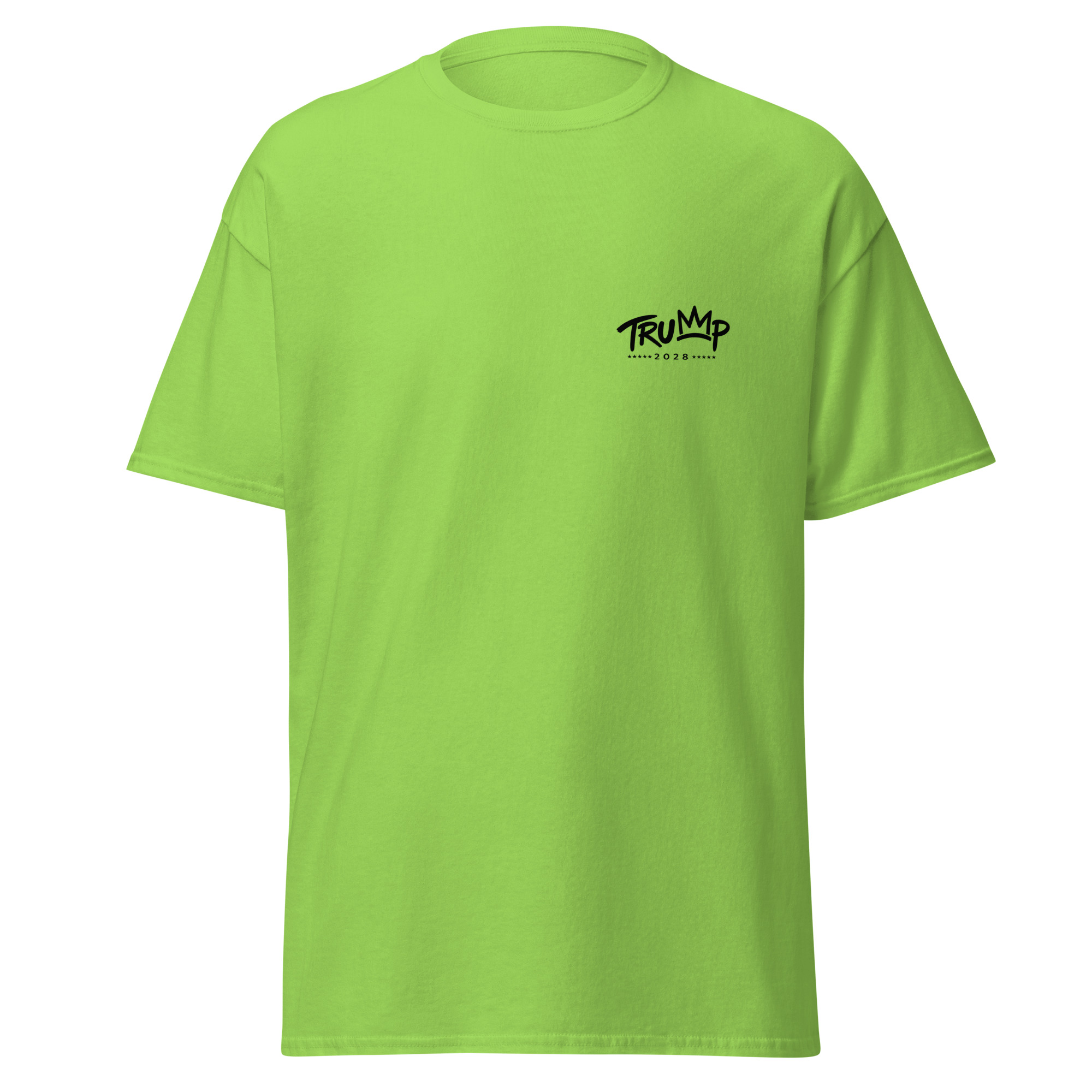 unisex classic tee lime front 6a63864f5f5cb.jpg unisex classic tee lime front 6a63864f5f5cb.jpg