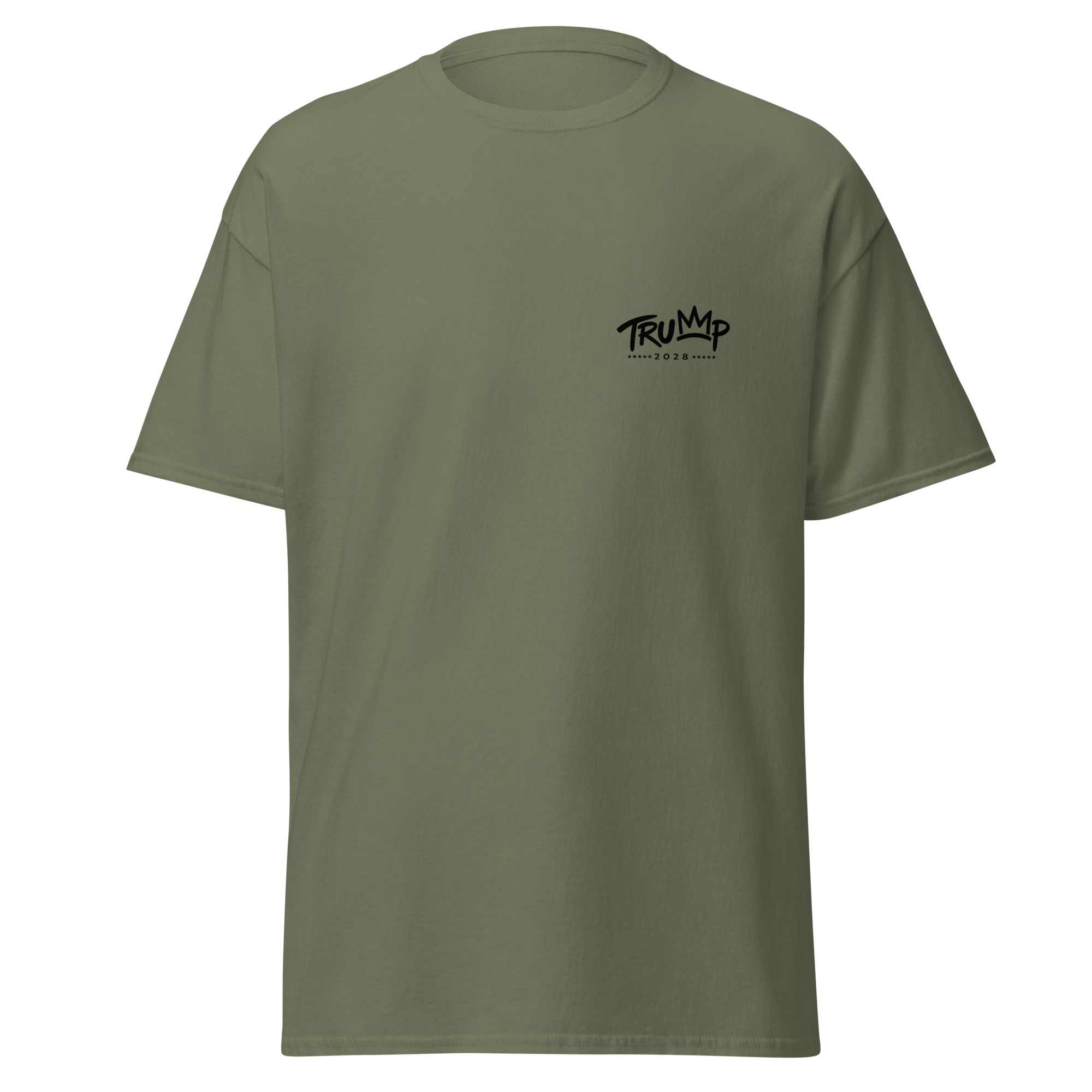 unisex classic tee military green front 6a63864f5f60c.jpg unisex classic tee military green front 6a63864f5f60c.jpg