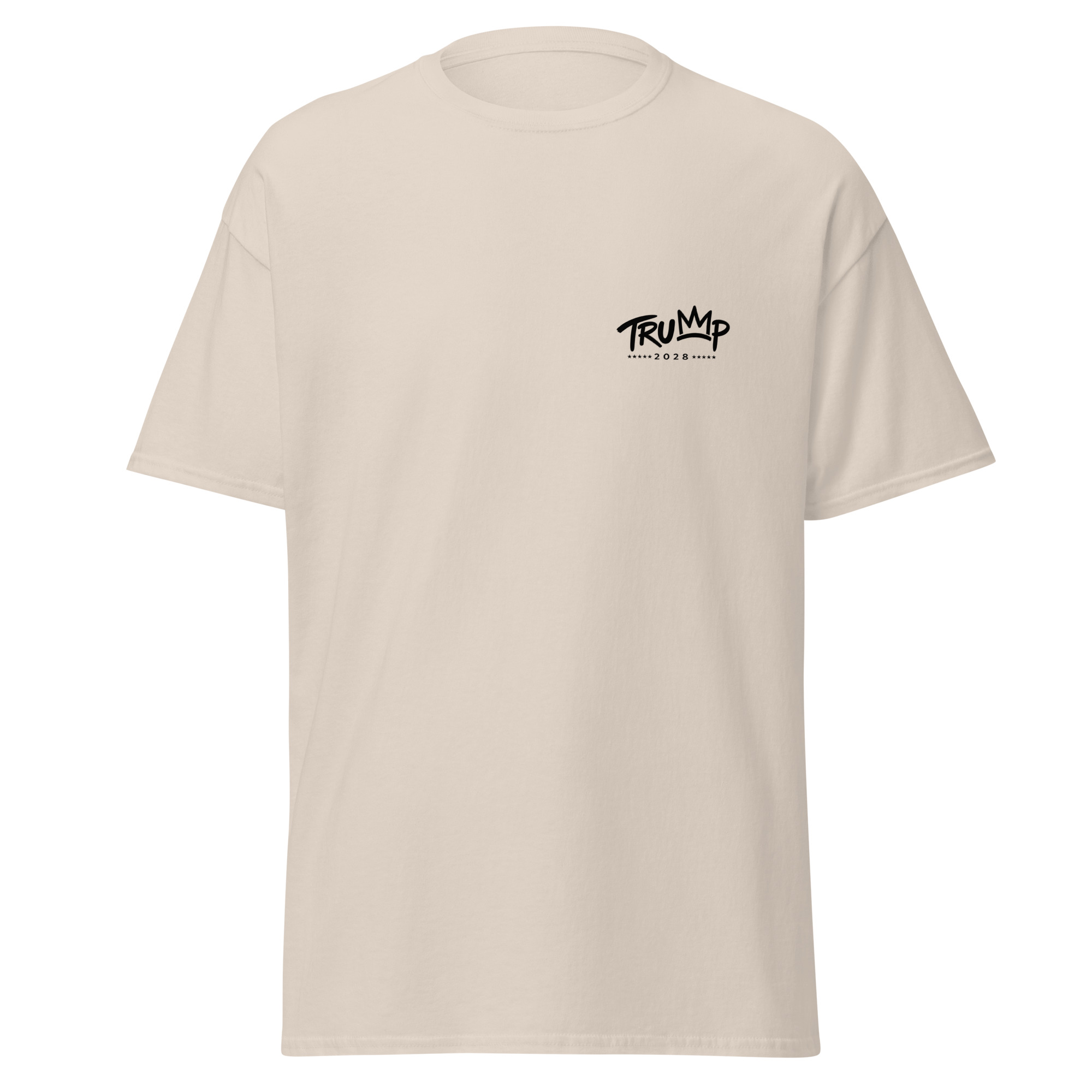 unisex classic tee natural front 6a63864f5f649.jpg unisex classic tee natural front 6a63864f5f649.jpg