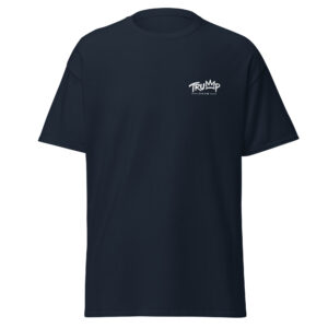 unisex classic tee navy front 6a60eb3eaae39.jpg