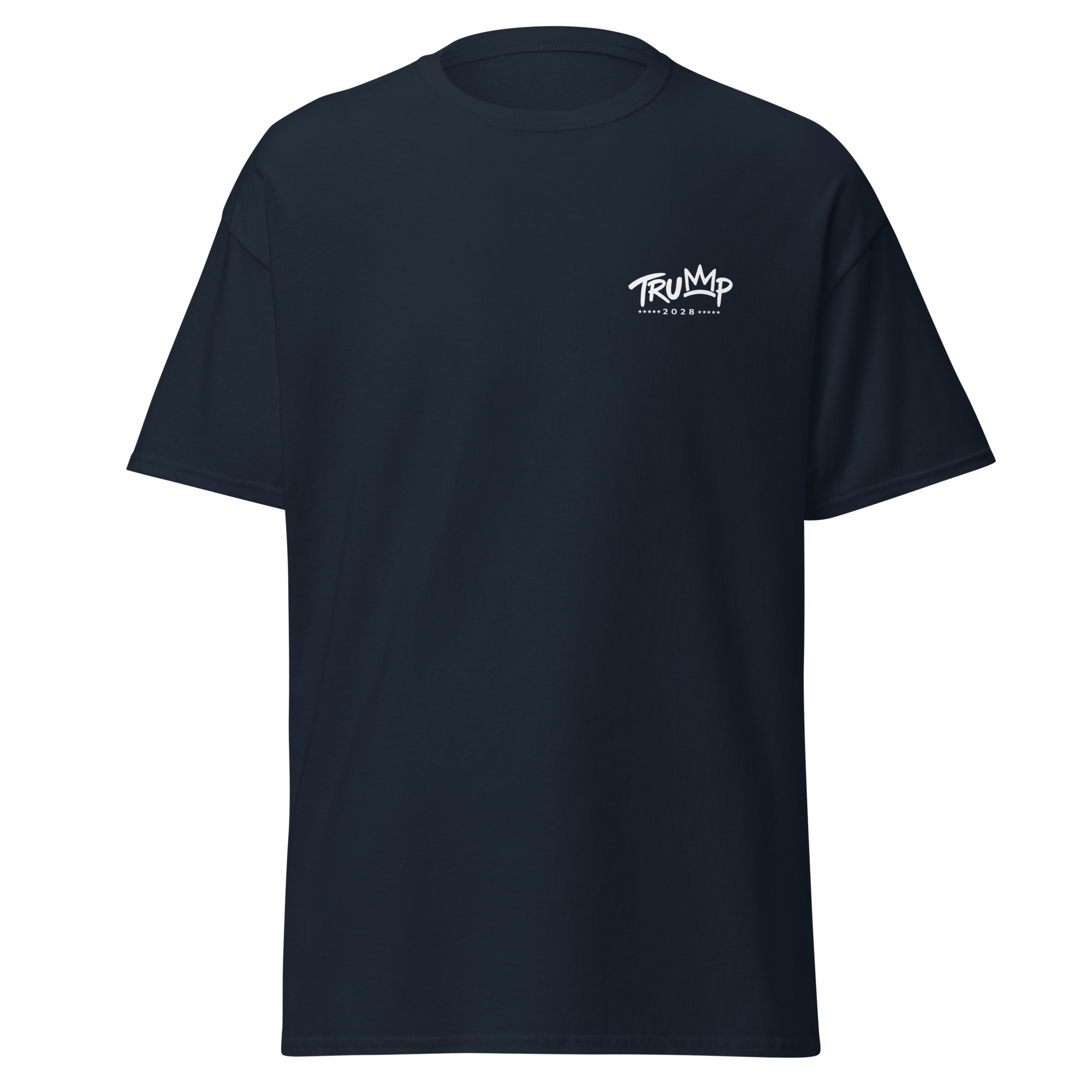 unisex classic tee navy front 6a60eb3eaae39.jpg unisex classic tee navy front 6a60eb3eaae39.jpg