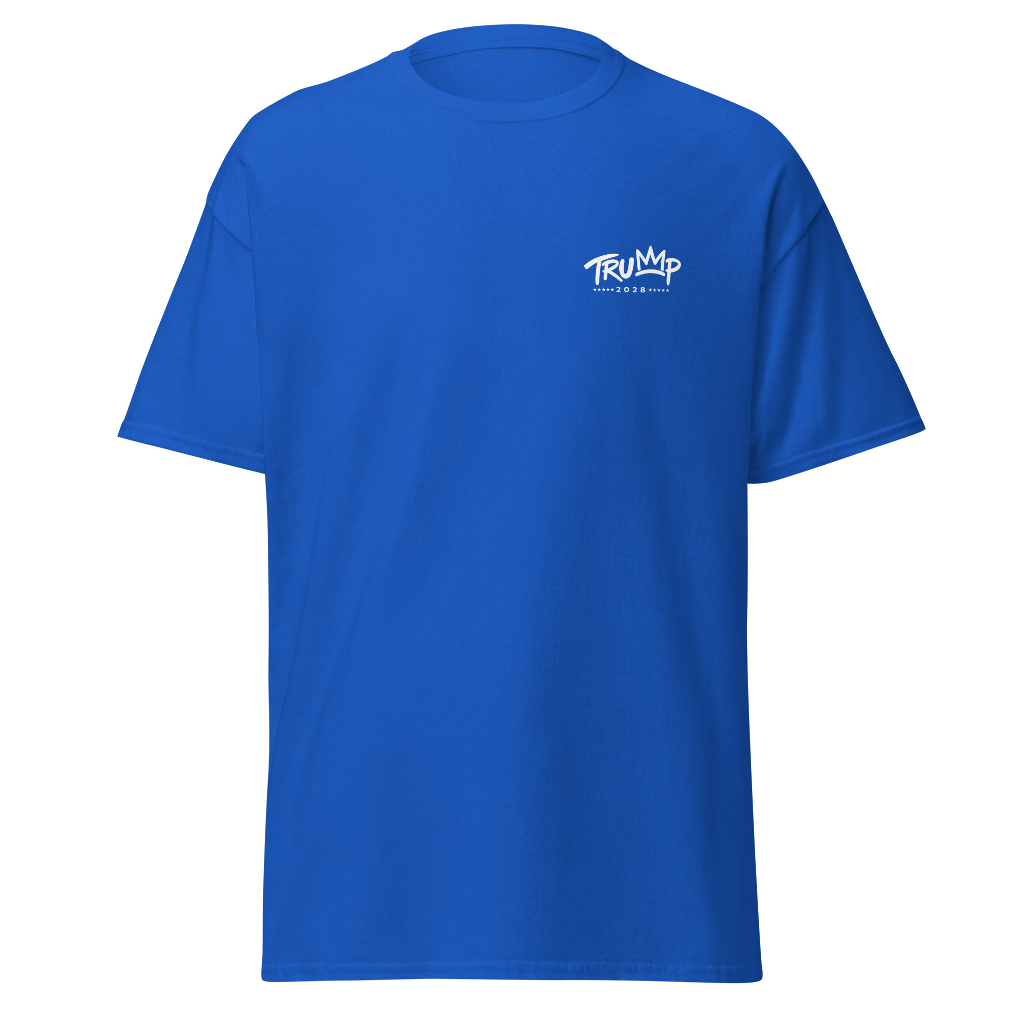 unisex classic tee royal front 6a60eb3eacb77.jpg unisex classic tee royal front 6a60eb3eacb77.jpg