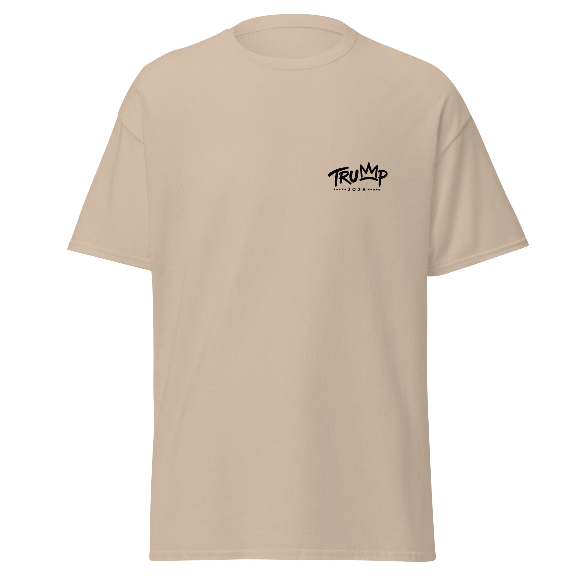 unisex classic tee sand front 6a63864f5f67e.jpg unisex classic tee sand front 6a63864f5f67e.jpg