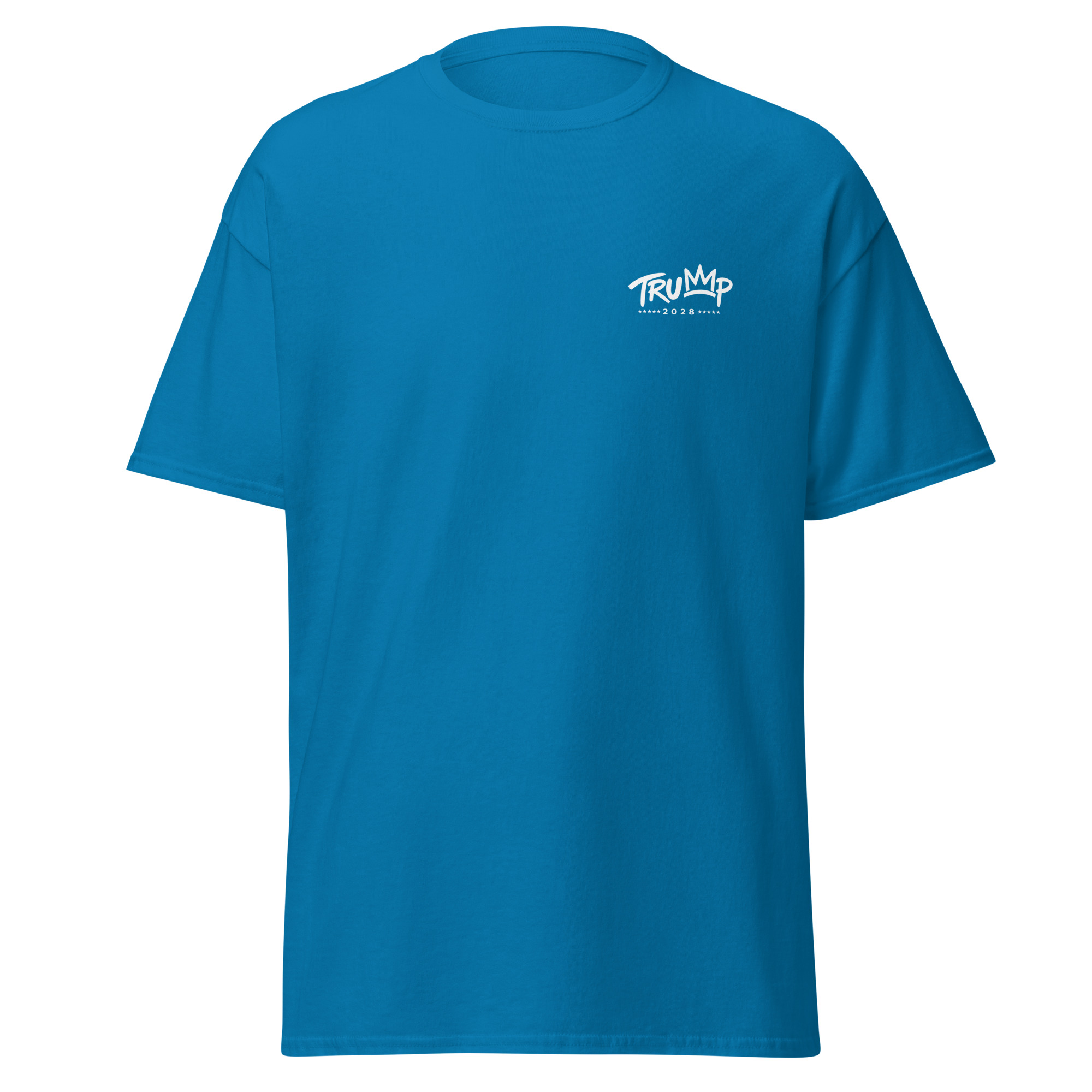 unisex classic tee sapphire front 6a60eb3eadae1.jpg unisex classic tee sapphire front 6a60eb3eadae1.jpg