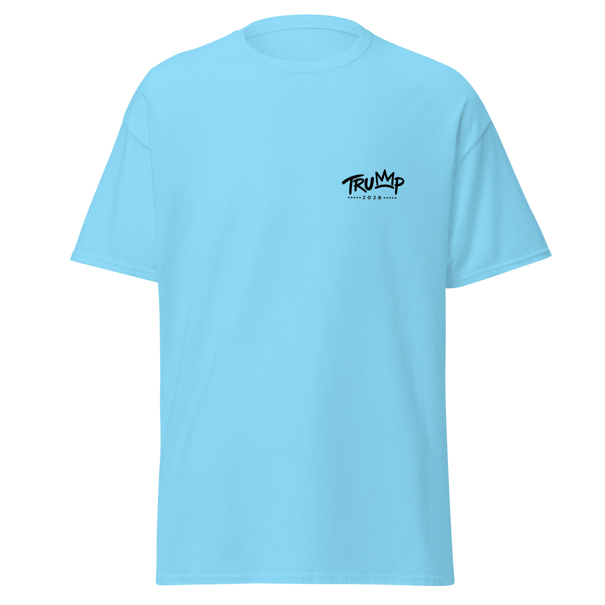 unisex classic tee sky front 6a63864f5f6b2.jpg unisex classic tee sky front 6a63864f5f6b2.jpg