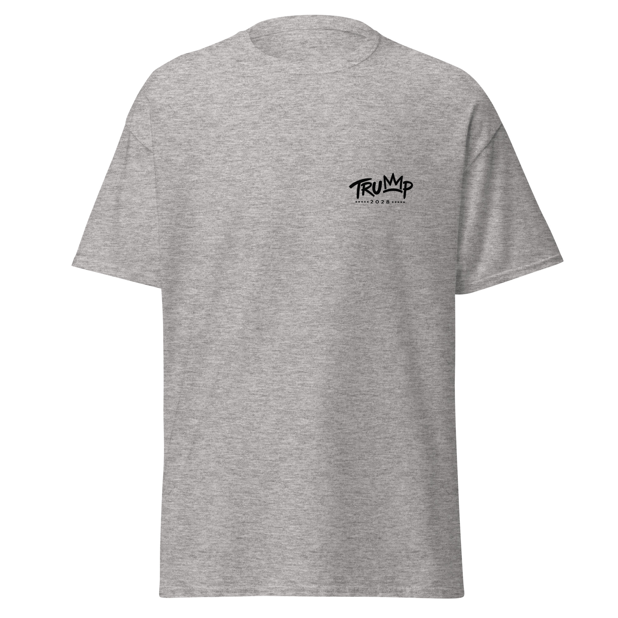 unisex classic tee sport grey front 6a63864f5f6e7.jpg unisex classic tee sport grey front 6a63864f5f6e7.jpg