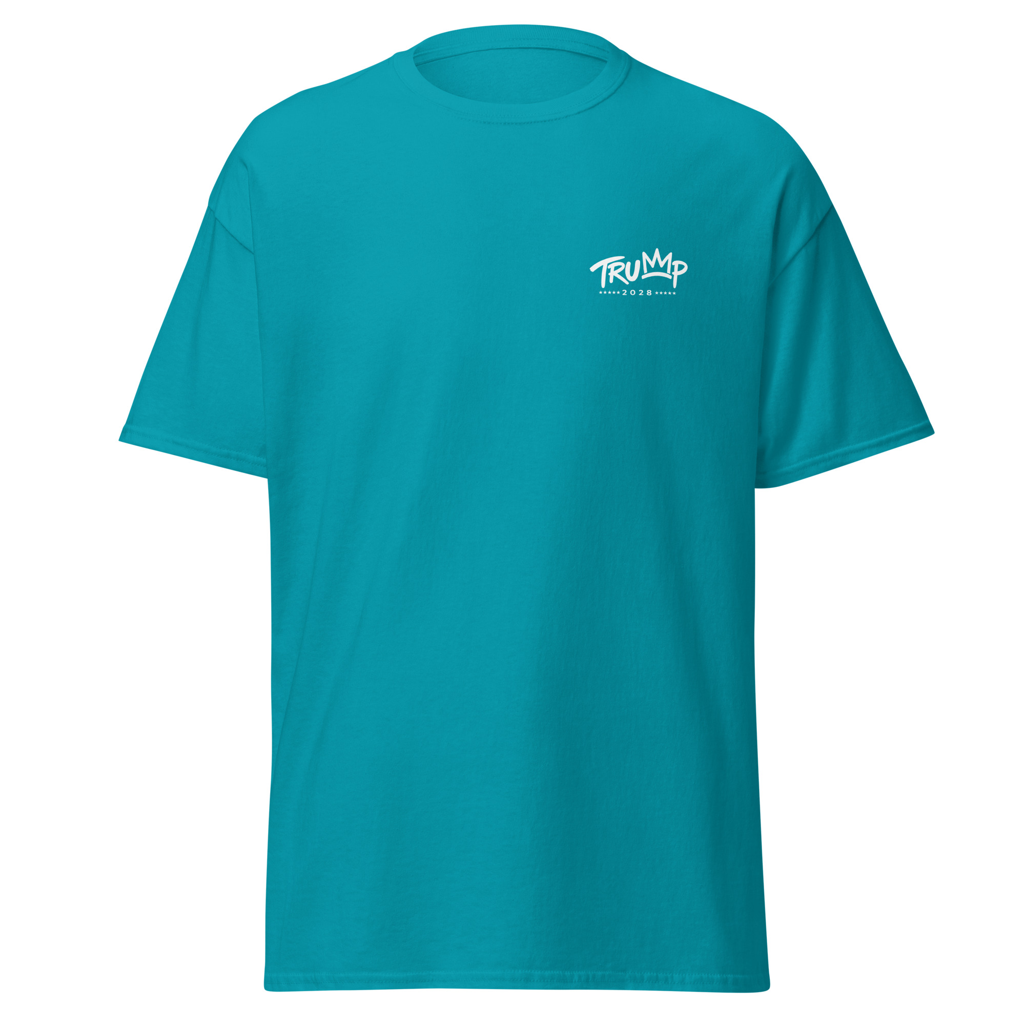 unisex classic tee tropical blue front 6a60eb3eafe48.jpg unisex classic tee tropical blue front 6a60eb3eafe48.jpg
