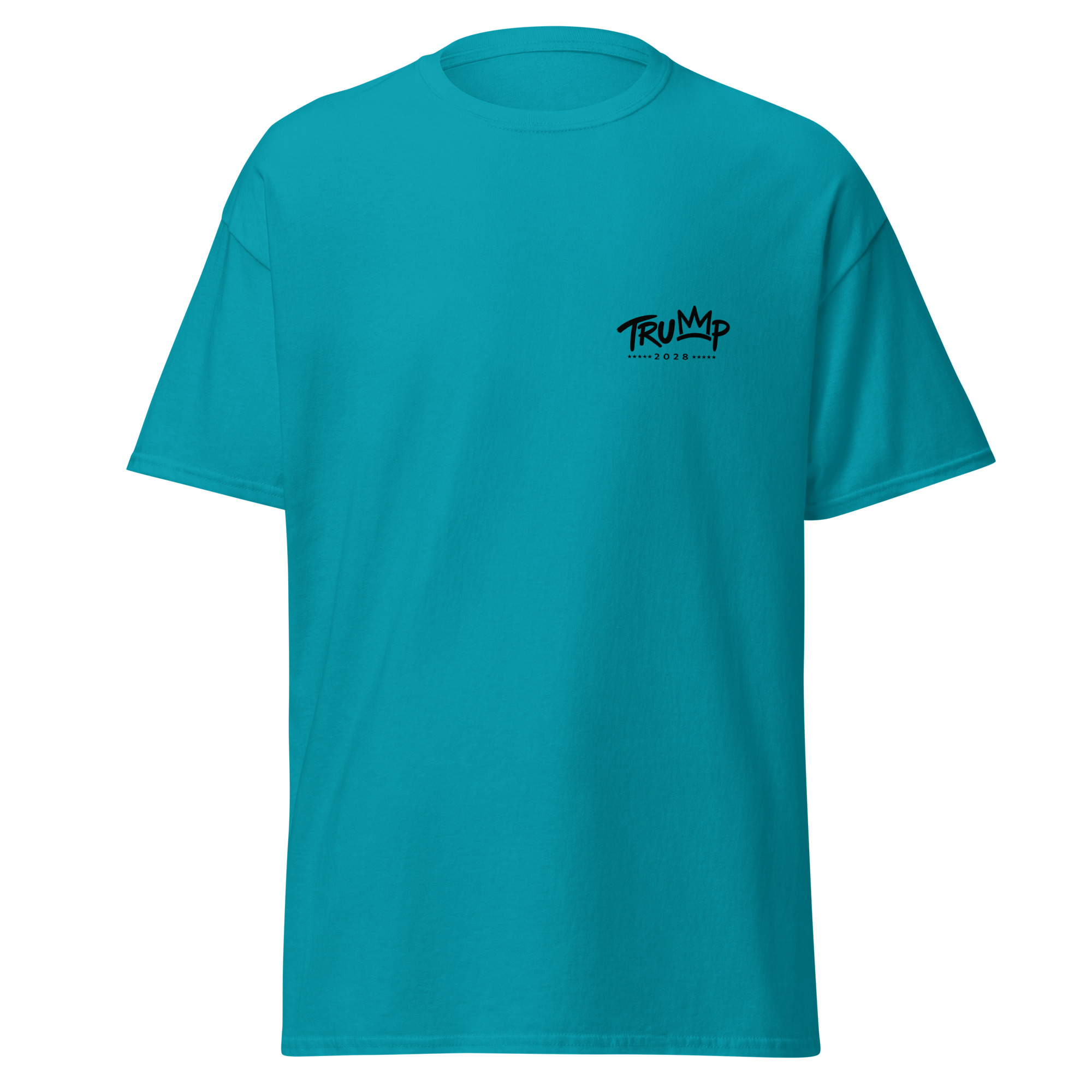unisex classic tee tropical blue front 6a63864f5f793.jpg unisex classic tee tropical blue front 6a63864f5f793.jpg