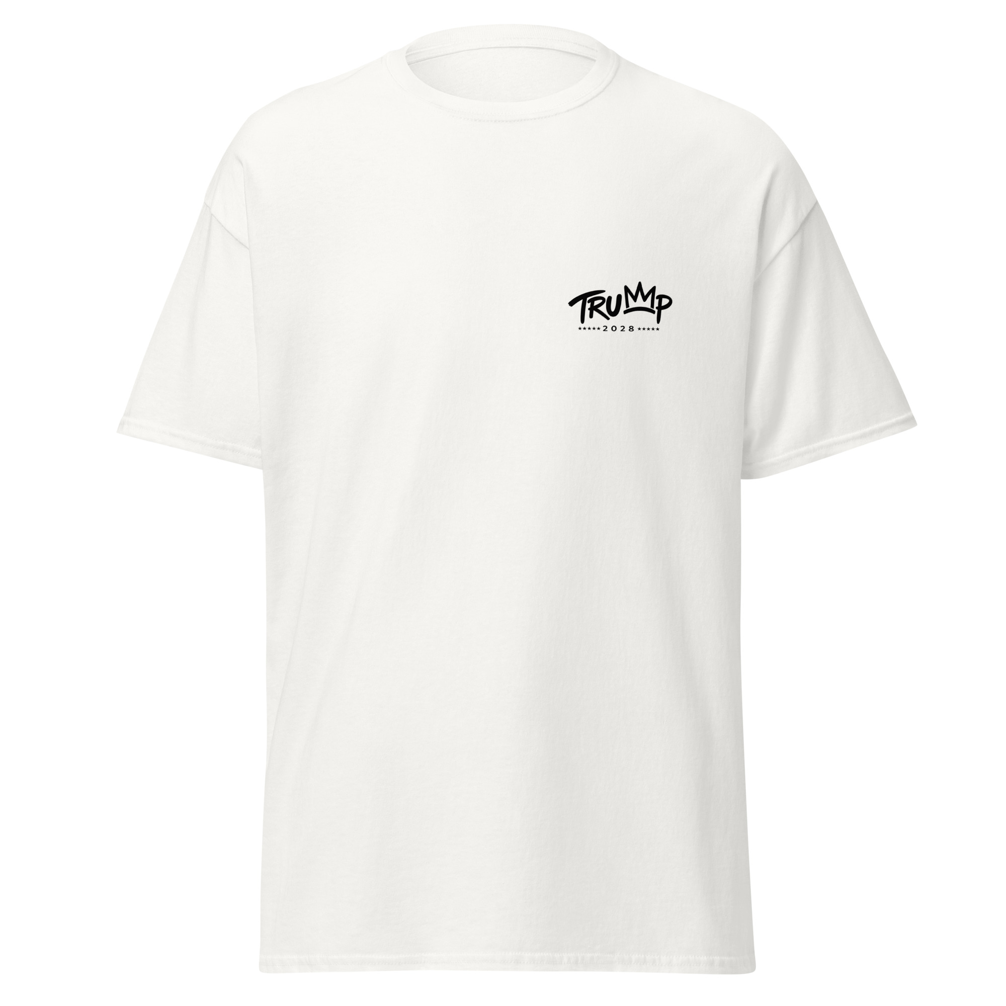 unisex classic tee white front 6a63864f5f71d.jpg unisex classic tee white front 6a63864f5f71d.jpg