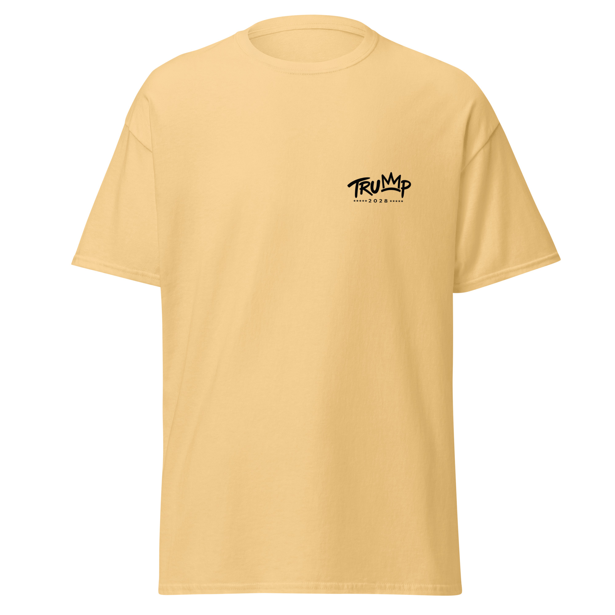unisex classic tee yellow haze front 6a63864f5f75e.jpg unisex classic tee yellow haze front 6a63864f5f75e.jpg