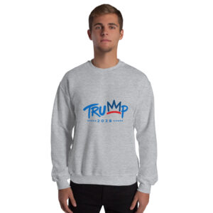 unisex crew neck sweatshirt sport grey front 6a5a8868154bb.jpg