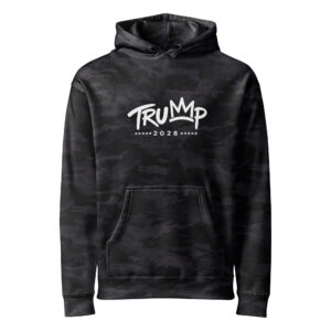 unisex heavyweight hooded sweatshirt black camo front 6a5908ed751cf.jpg