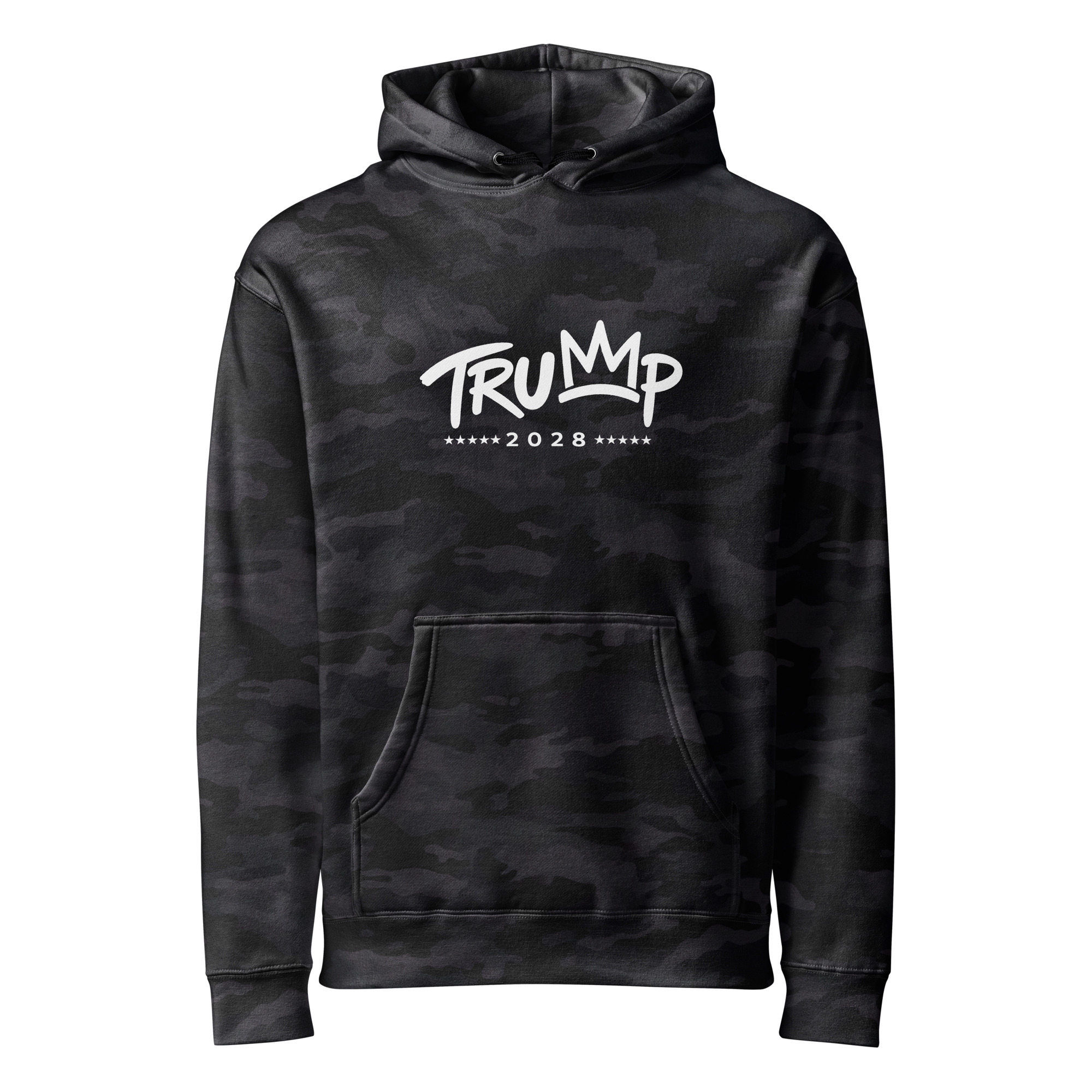 unisex heavyweight hooded sweatshirt black camo front 6a5908ed751cf.jpg unisex heavyweight hooded sweatshirt black camo front 6a5908ed751cf.jpg