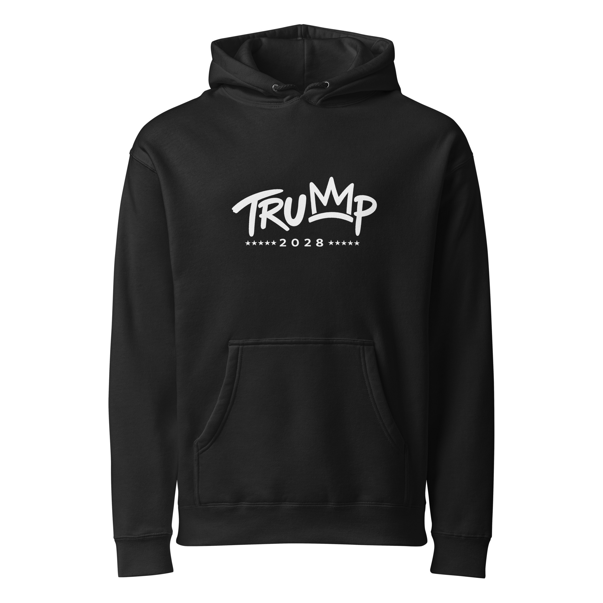 unisex heavyweight hooded sweatshirt black front 6a5908ed7389c.jpg unisex heavyweight hooded sweatshirt black front 6a5908ed7389c.jpg
