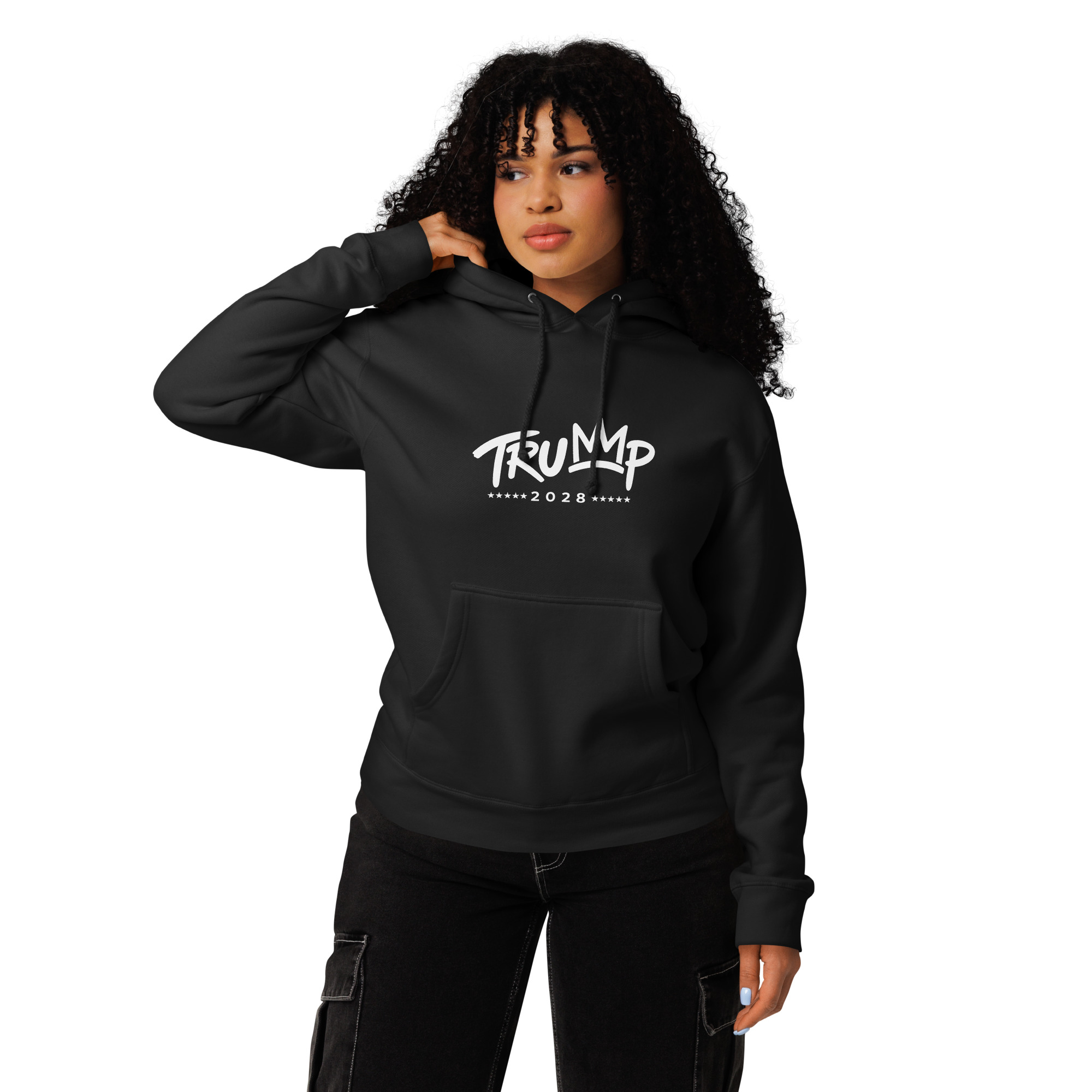 unisex heavyweight hooded sweatshirt black front 6a5908ed75736.jpg unisex heavyweight hooded sweatshirt black front 6a5908ed75736.jpg