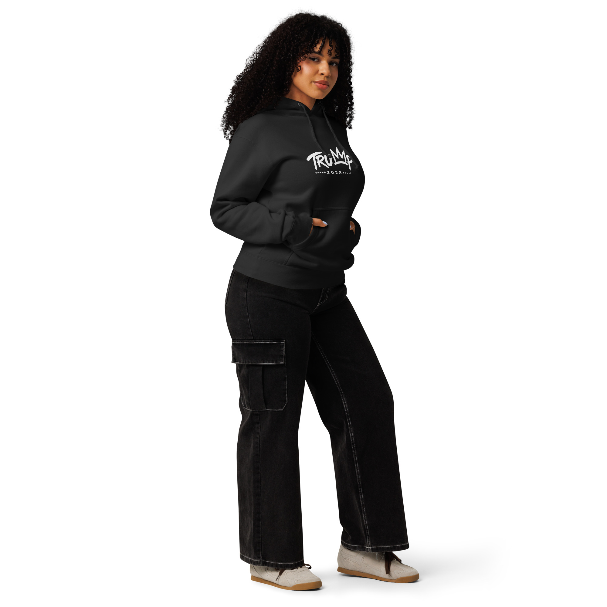 unisex heavyweight hooded sweatshirt black right 6a5908ed75d59.jpg unisex heavyweight hooded sweatshirt black right 6a5908ed75d59.jpg