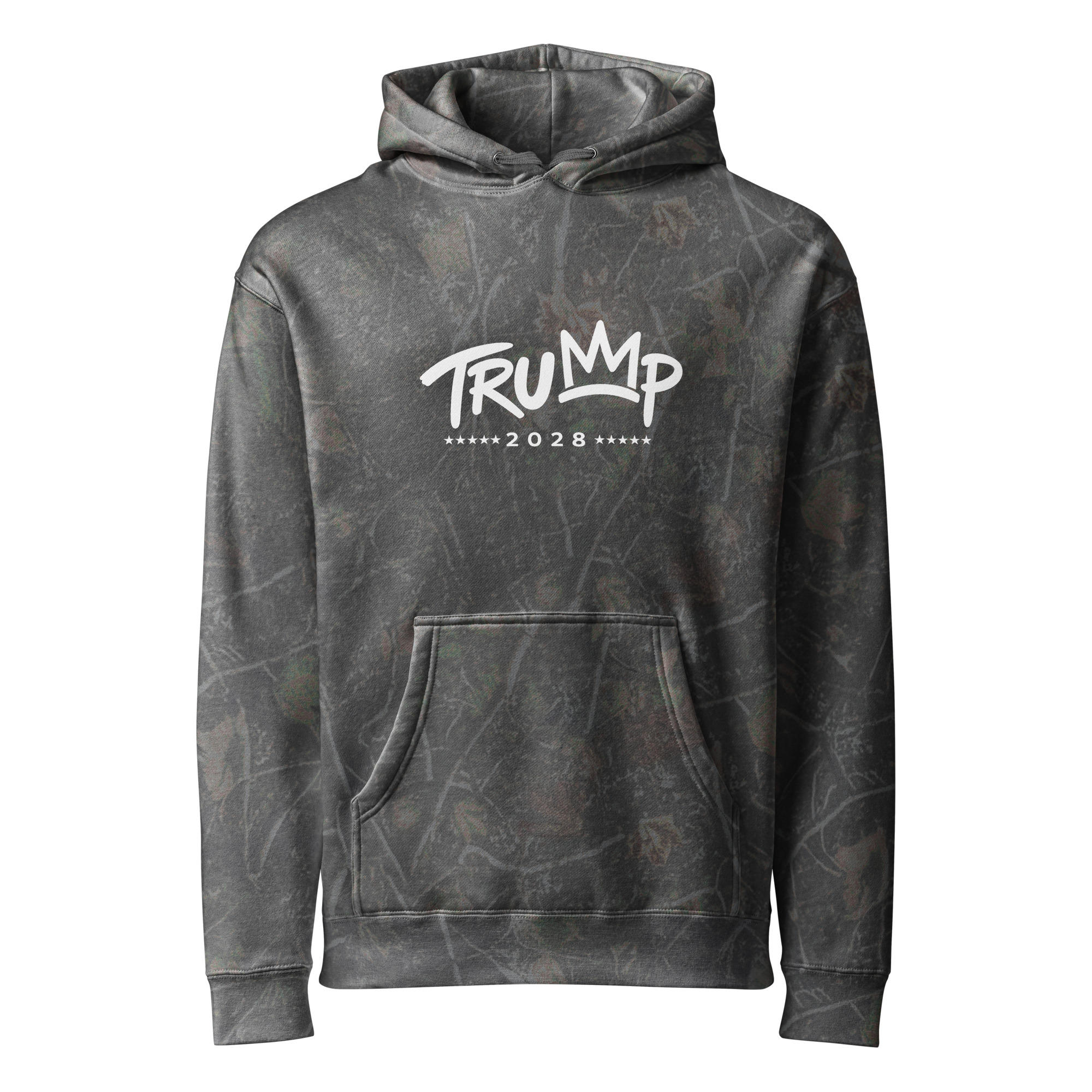 unisex heavyweight hooded sweatshirt darkwood tree camo front 6a5908ed75250.jpg unisex heavyweight hooded sweatshirt darkwood tree camo front 6a5908ed75250.jpg