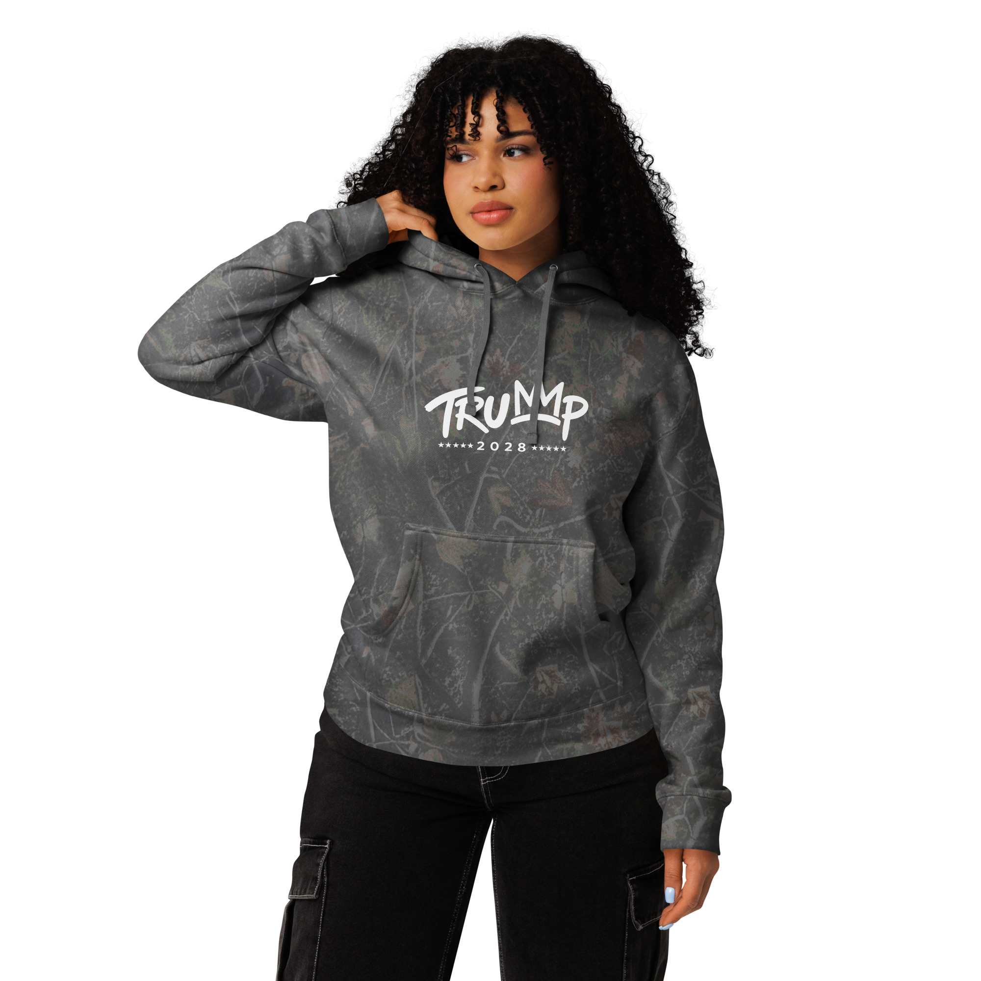 unisex heavyweight hooded sweatshirt darkwood tree camo front 6a5908ed75801.jpg unisex heavyweight hooded sweatshirt darkwood tree camo front 6a5908ed75801.jpg