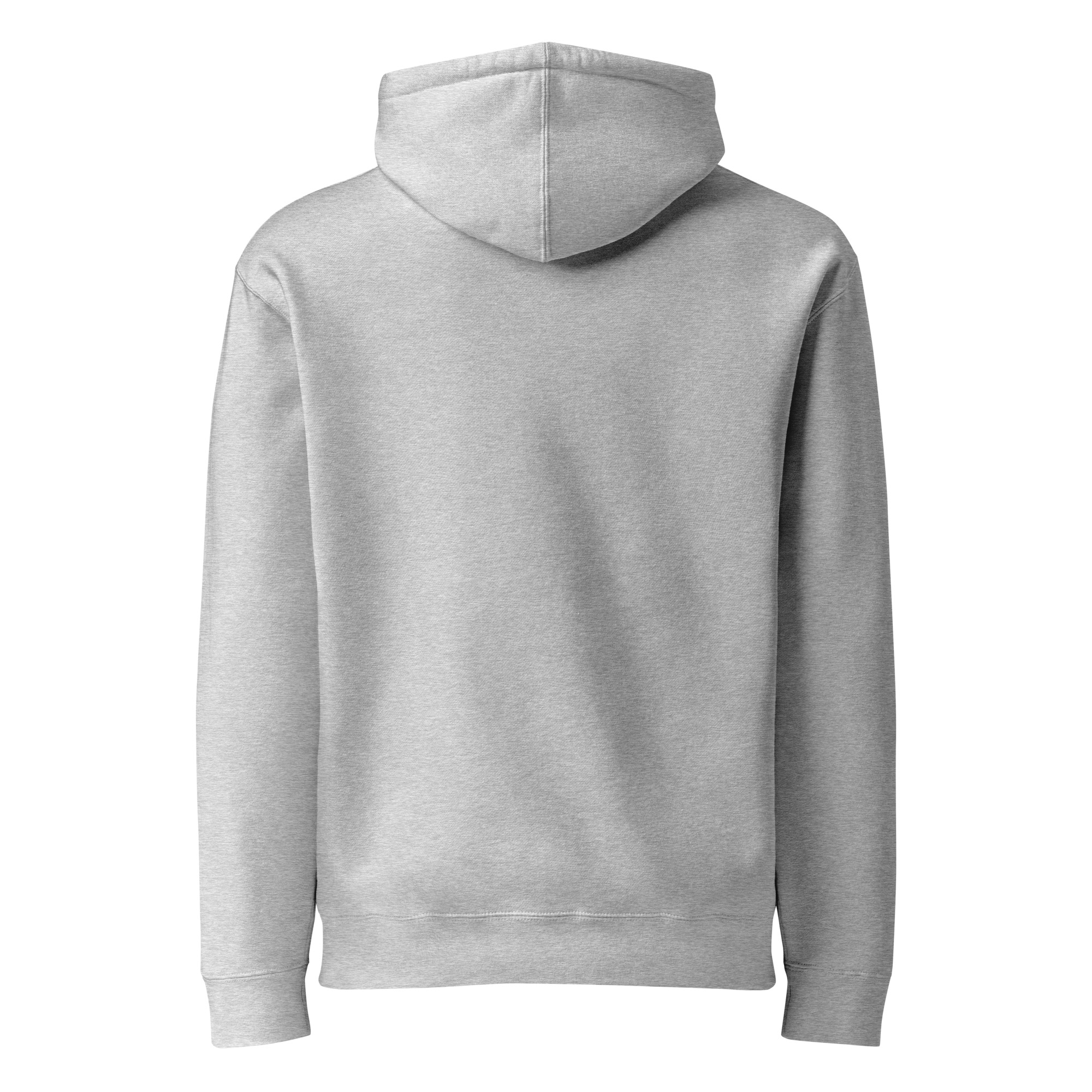 unisex heavyweight hooded sweatshirt grey heather back 6a58e31f46412.jpg unisex heavyweight hooded sweatshirt grey heather back 6a58e31f46412.jpg