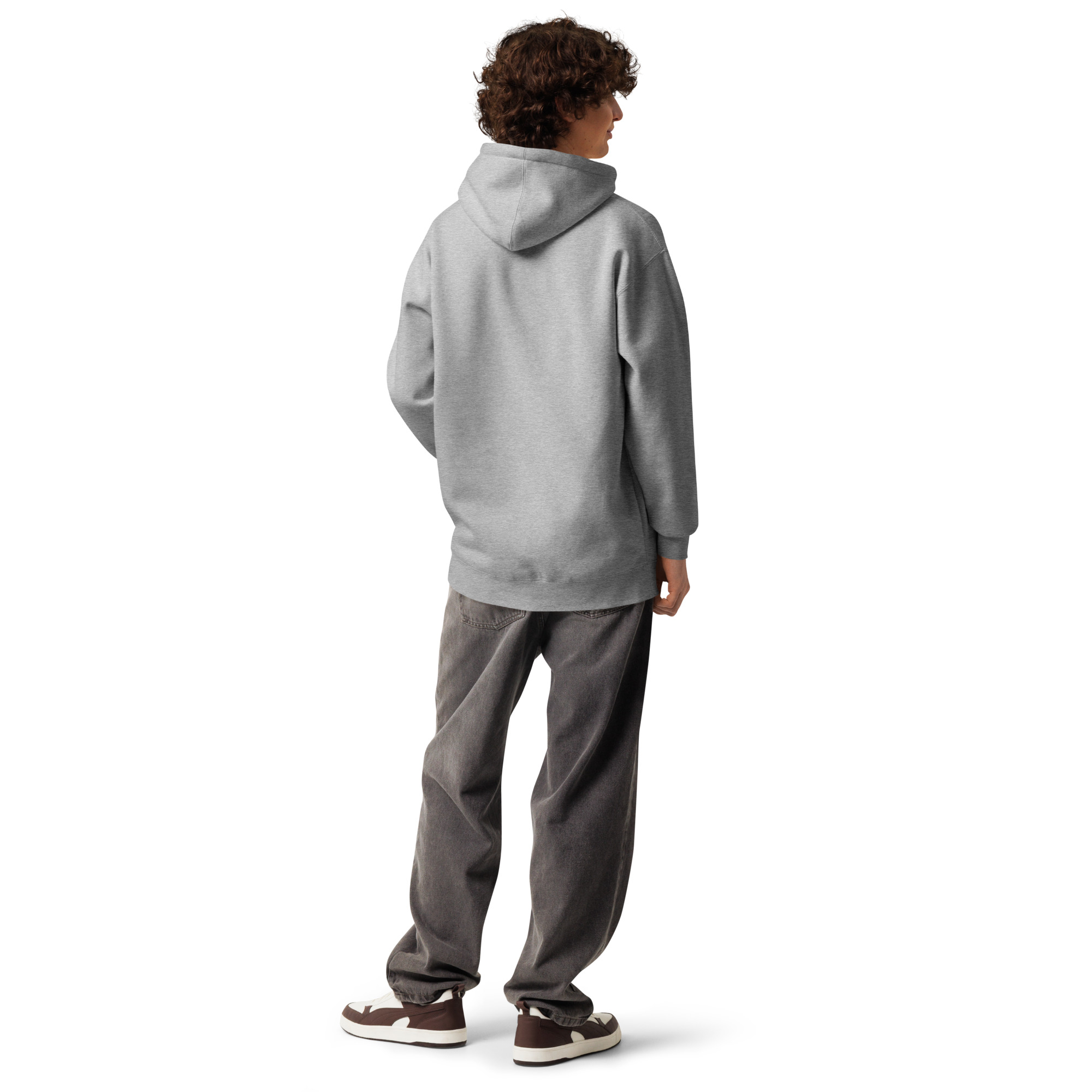 unisex heavyweight hooded sweatshirt grey heather back 6a58e31f4793c.jpg unisex heavyweight hooded sweatshirt grey heather back 6a58e31f4793c.jpg