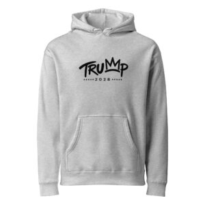 unisex heavyweight hooded sweatshirt grey heather front 6a58e31f4551c.jpg