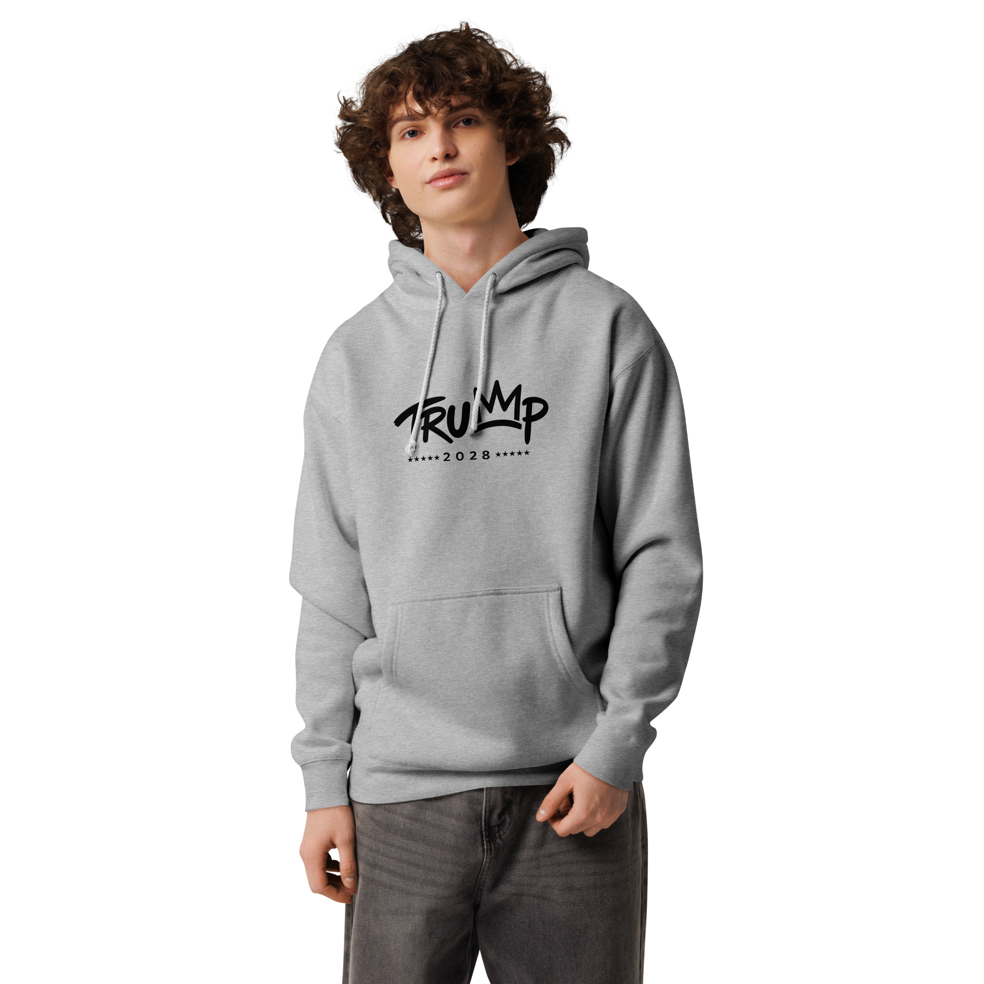 unisex heavyweight hooded sweatshirt grey heather front 6a58e31f47403.jpg unisex heavyweight hooded sweatshirt grey heather front 6a58e31f47403.jpg